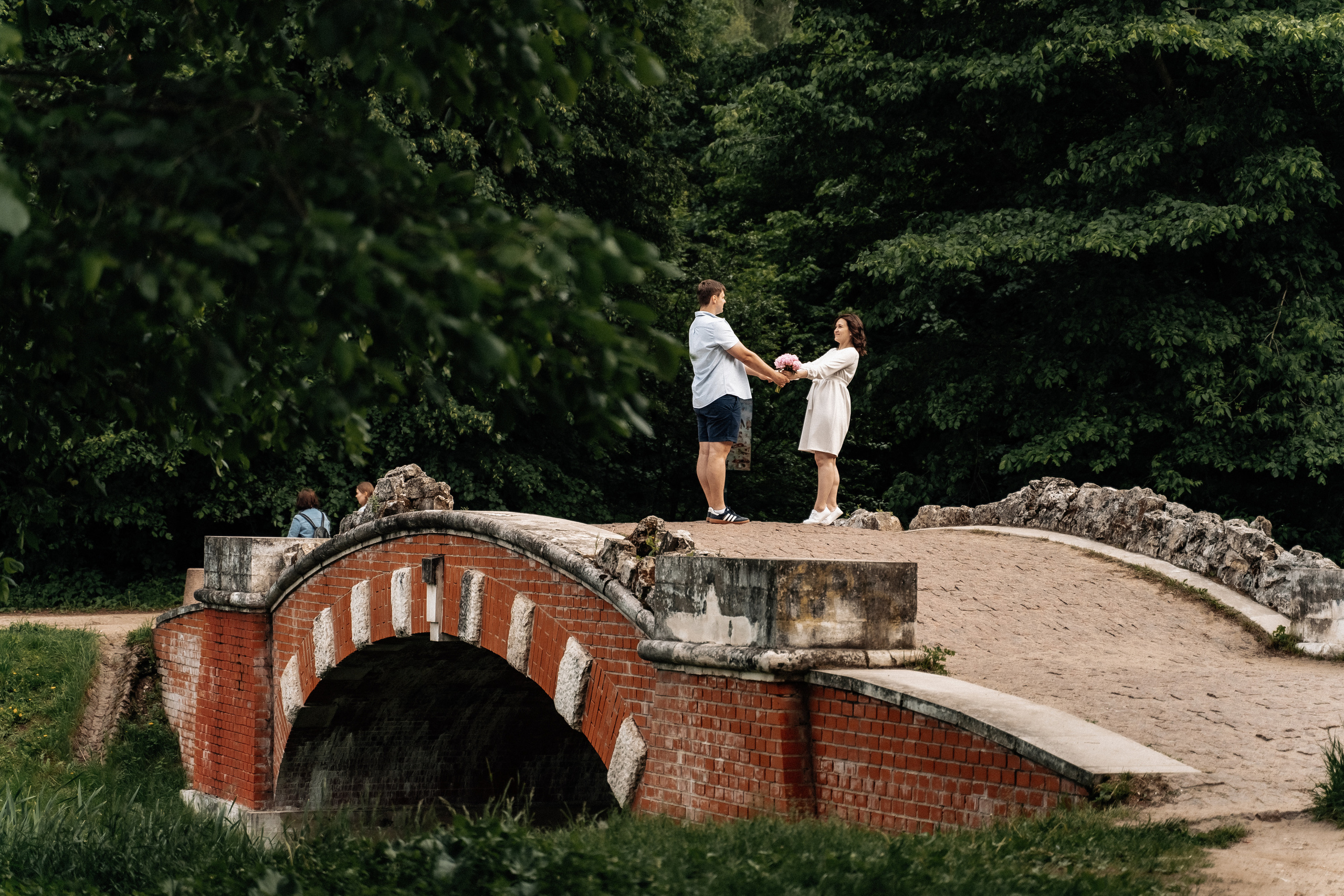 Ольга и Дмитрий. ВАША СЕМЕЙНАЯ ФОТОСТУДИЯ