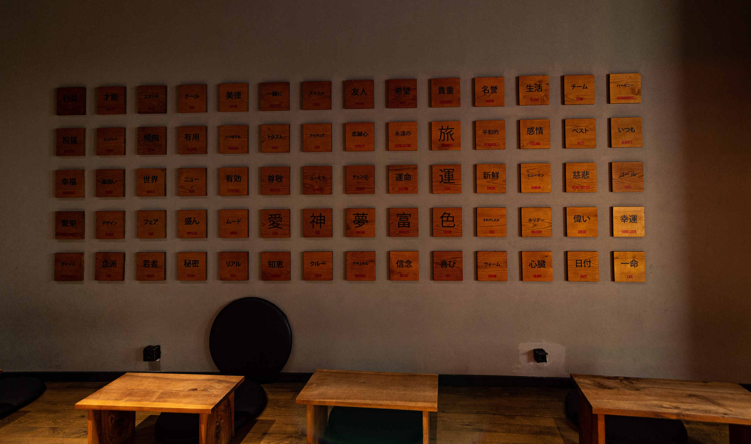 Интерьер и детали. Коммерческий фотограф в Москве Садовников Алексей