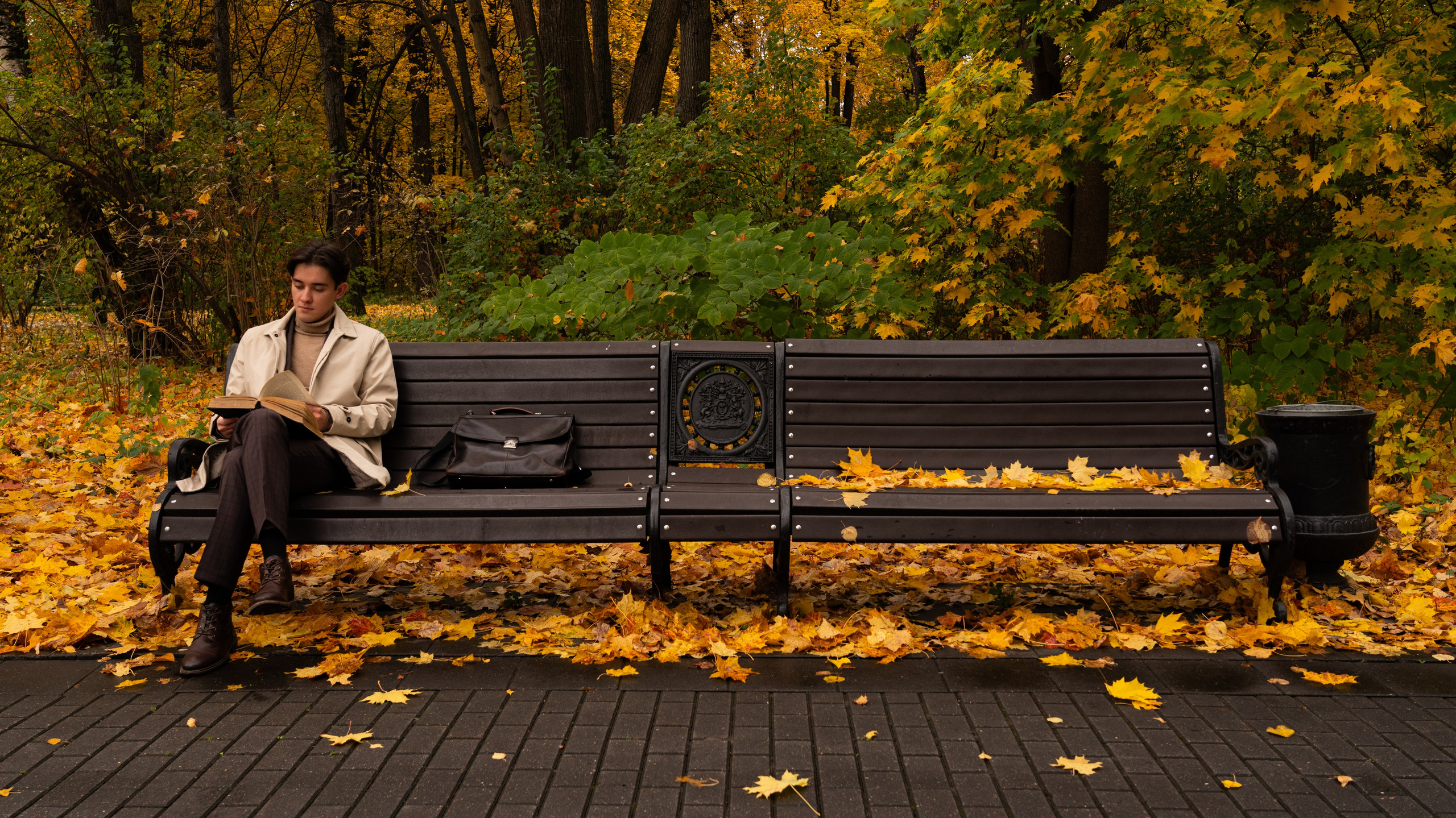 Услуги и FAQ. Коммерческий фотограф в Москве Садовников Алексей