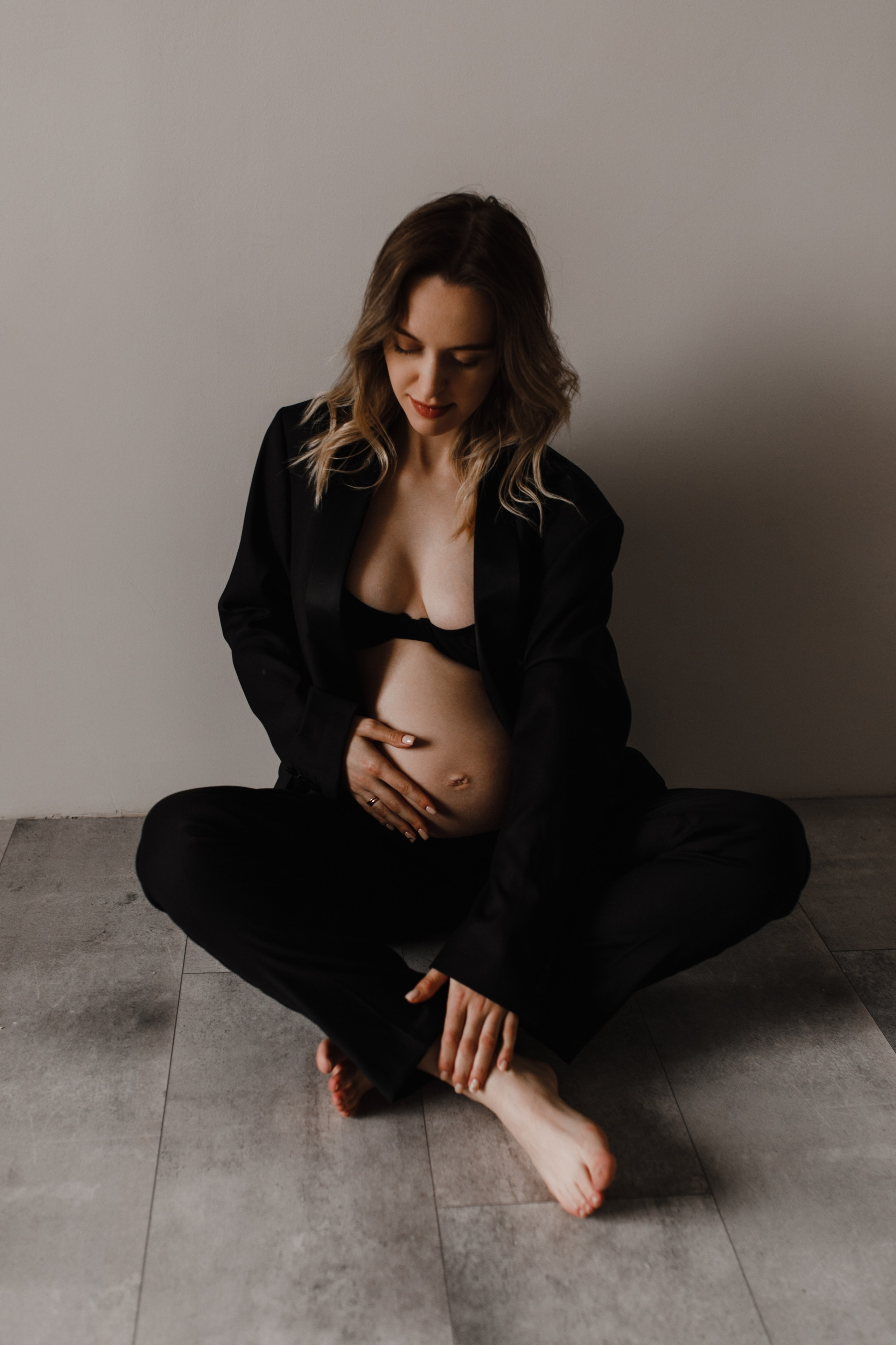 Юля. Свадебный фотограф Краснодар Ростов Солоникова Вероника