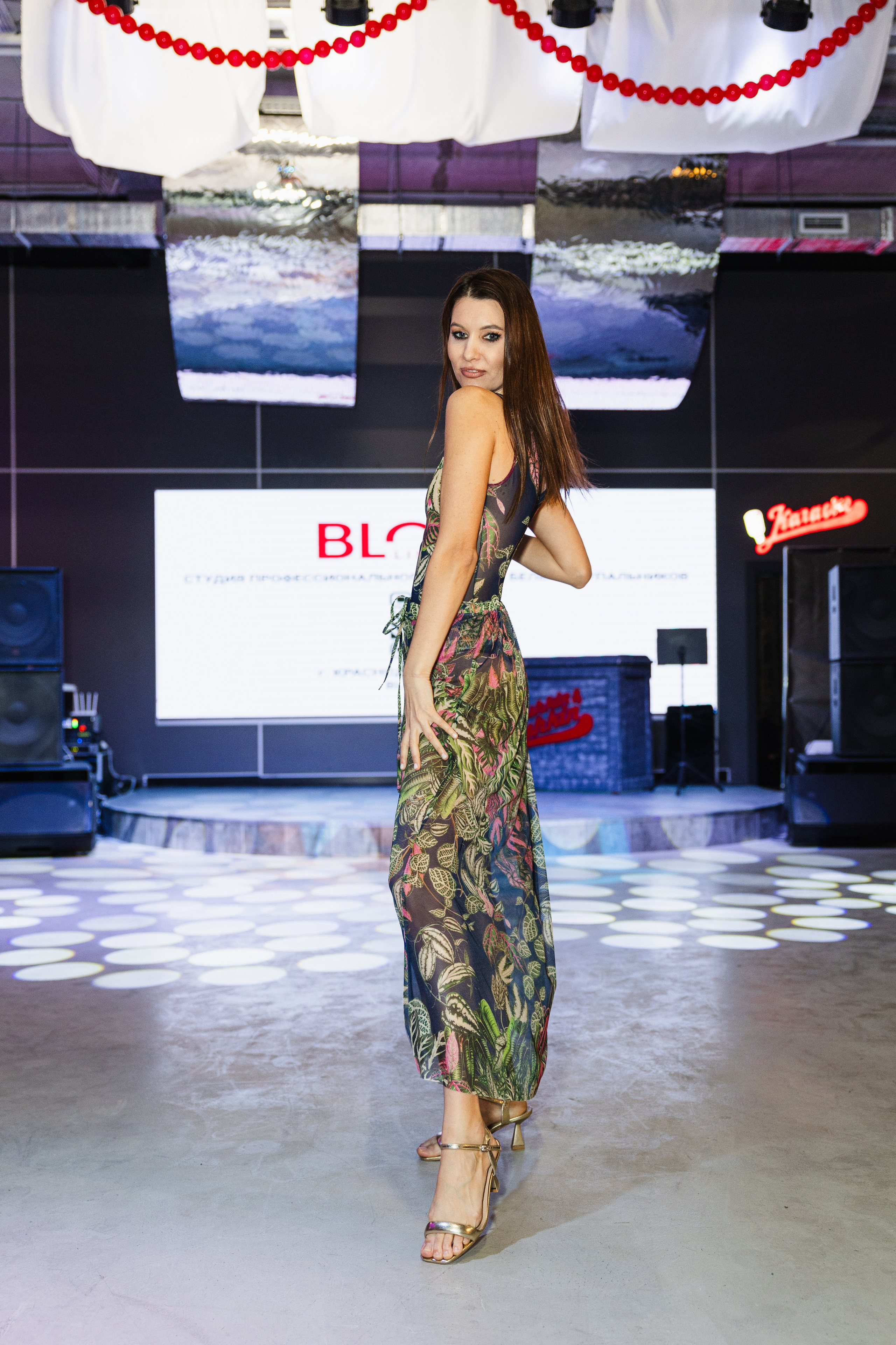 Мисс Кубань. Свадебный фотограф Краснодар Ростов Солоникова Вероника