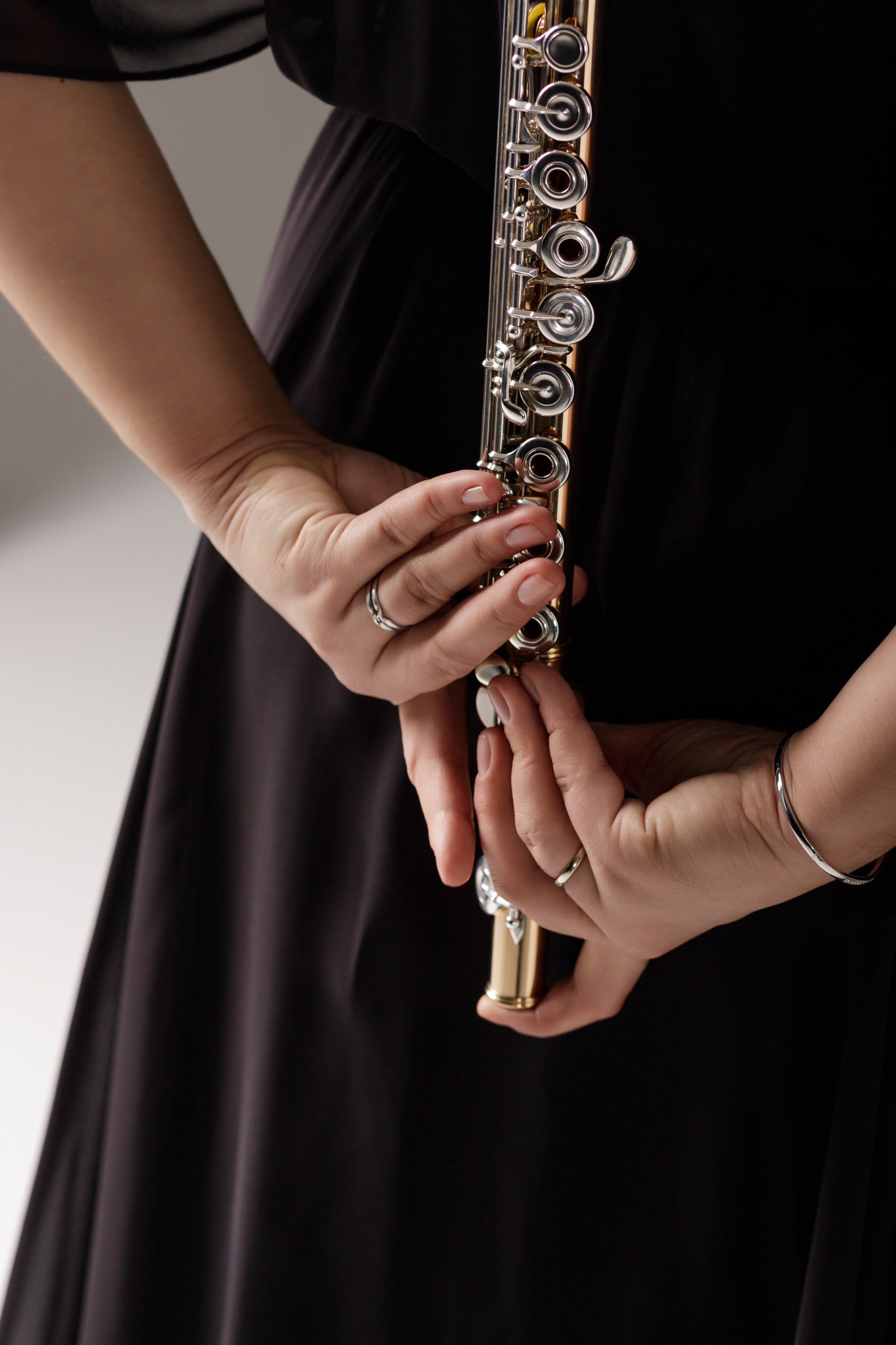 Елена Левитская. Фотограф Новосибирск Анна Полонова