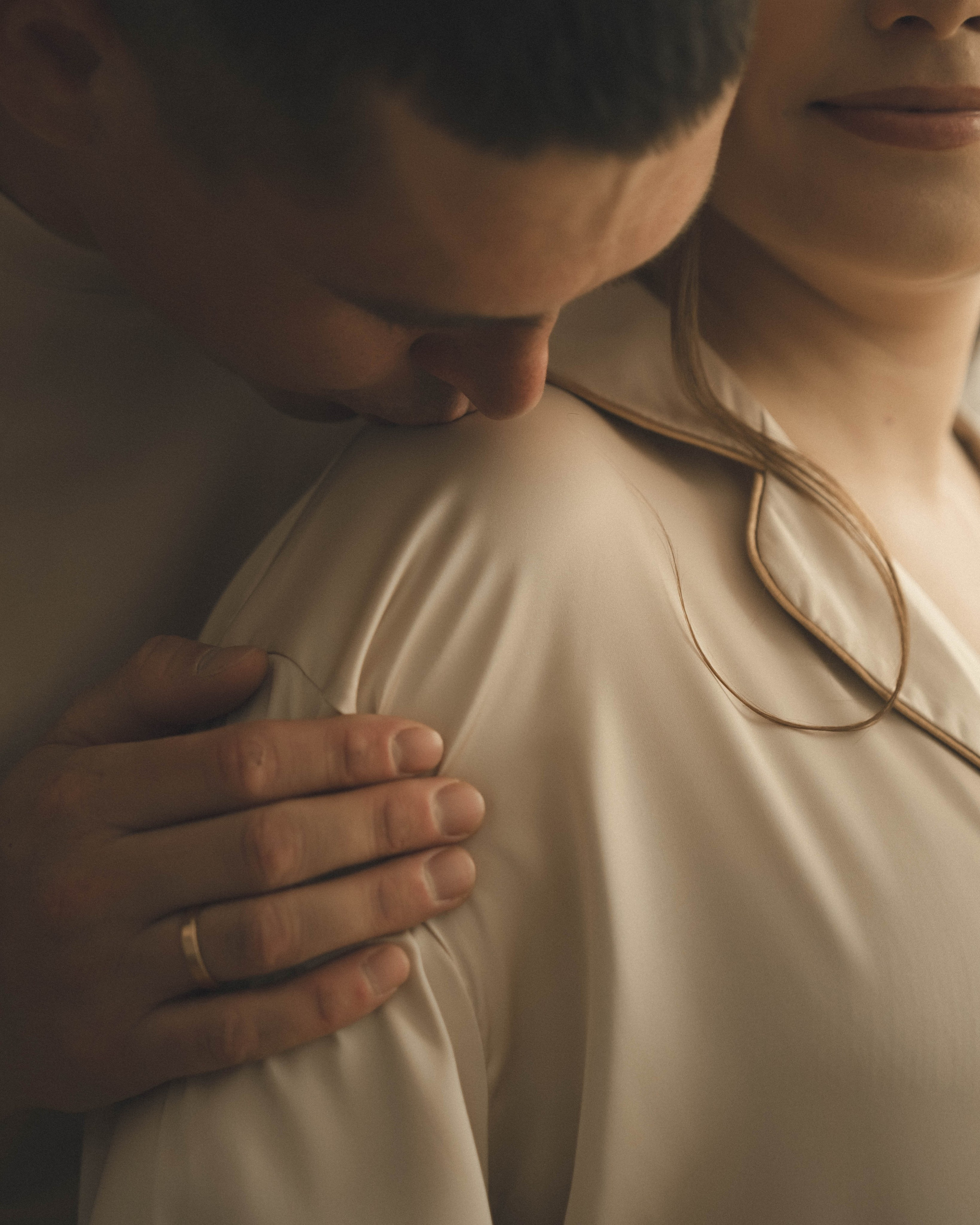 Василина | Стас. Свадебный и семейный фотограф в Казани Диана Портнова