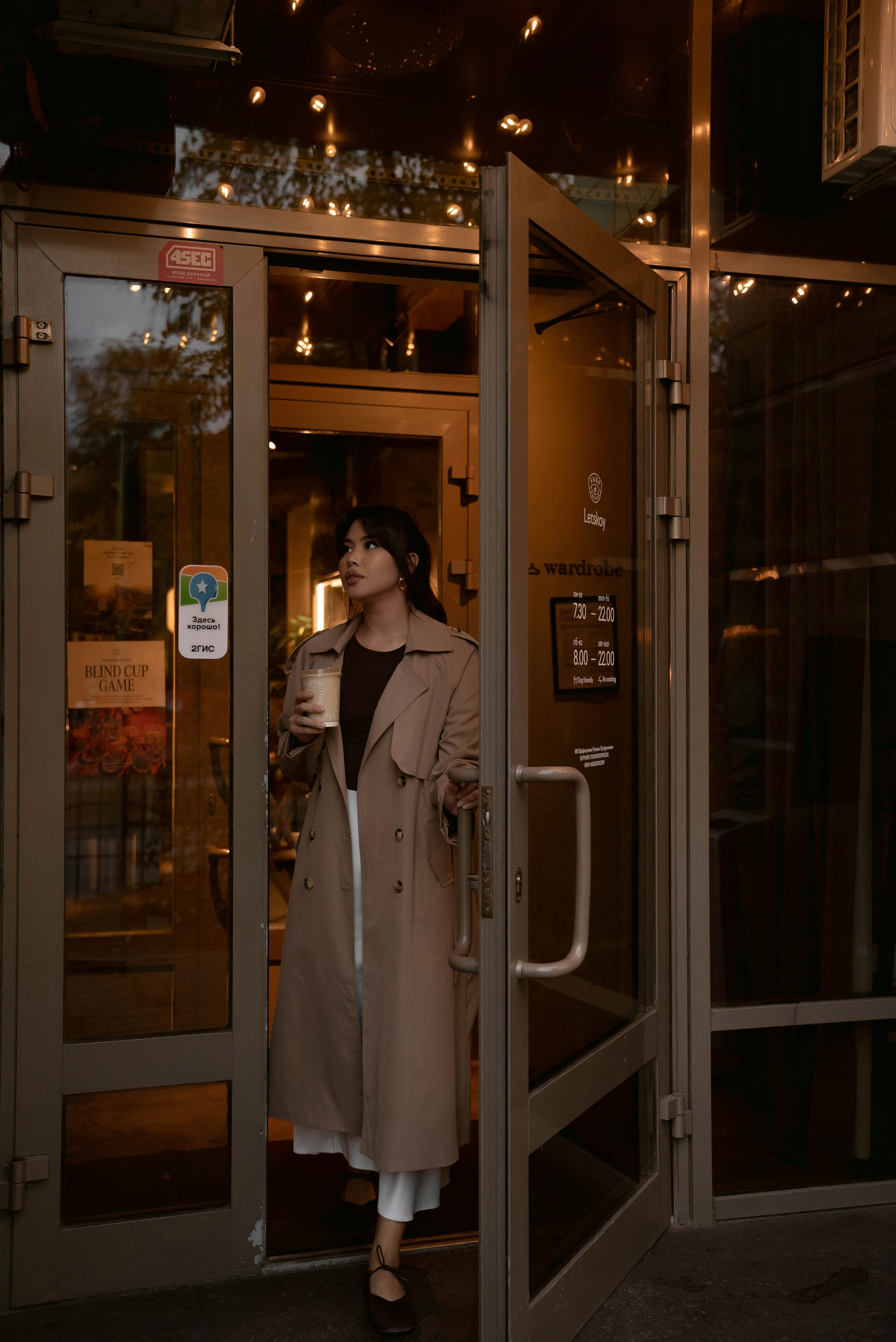 Аделина | прогулка. Свадебный и семейный фотограф в Казани Диана Портнова