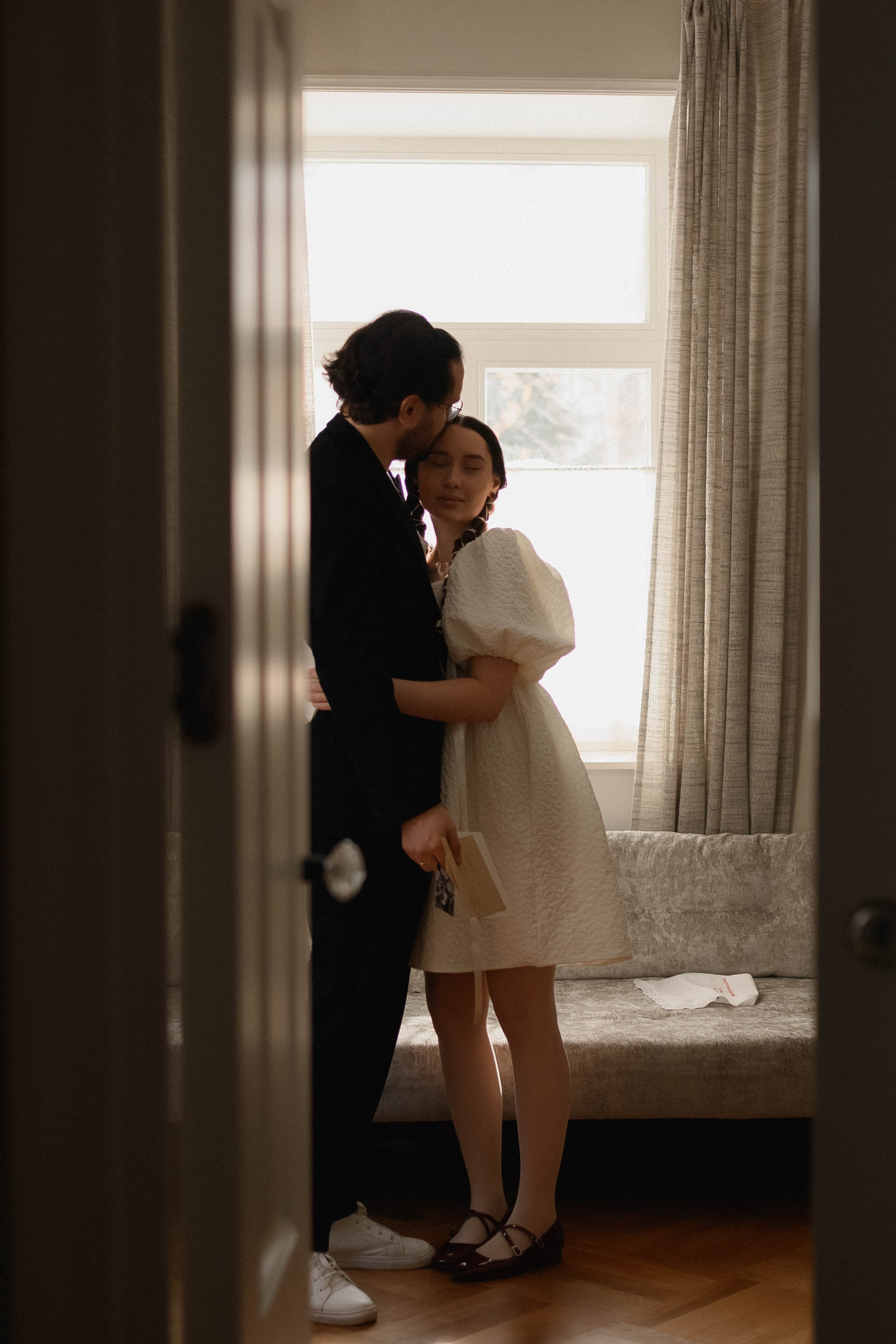 Workshop на ул. Адамюка (орг. Диана Портнова). Свадебный и семейный фотограф в Казани Диана Портнова