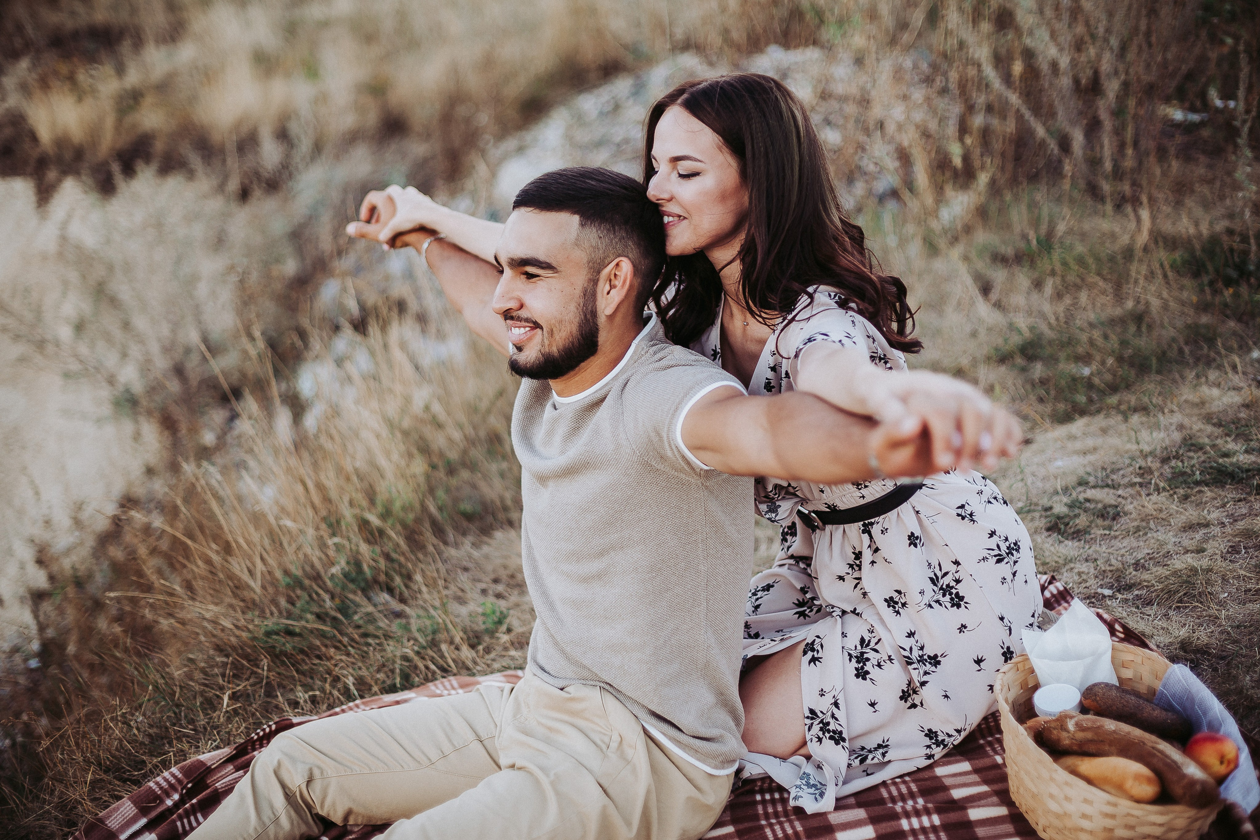 Lovestory М|А. Свадебное фото свадебное видео фотограф видеограф Липецк Воронеж