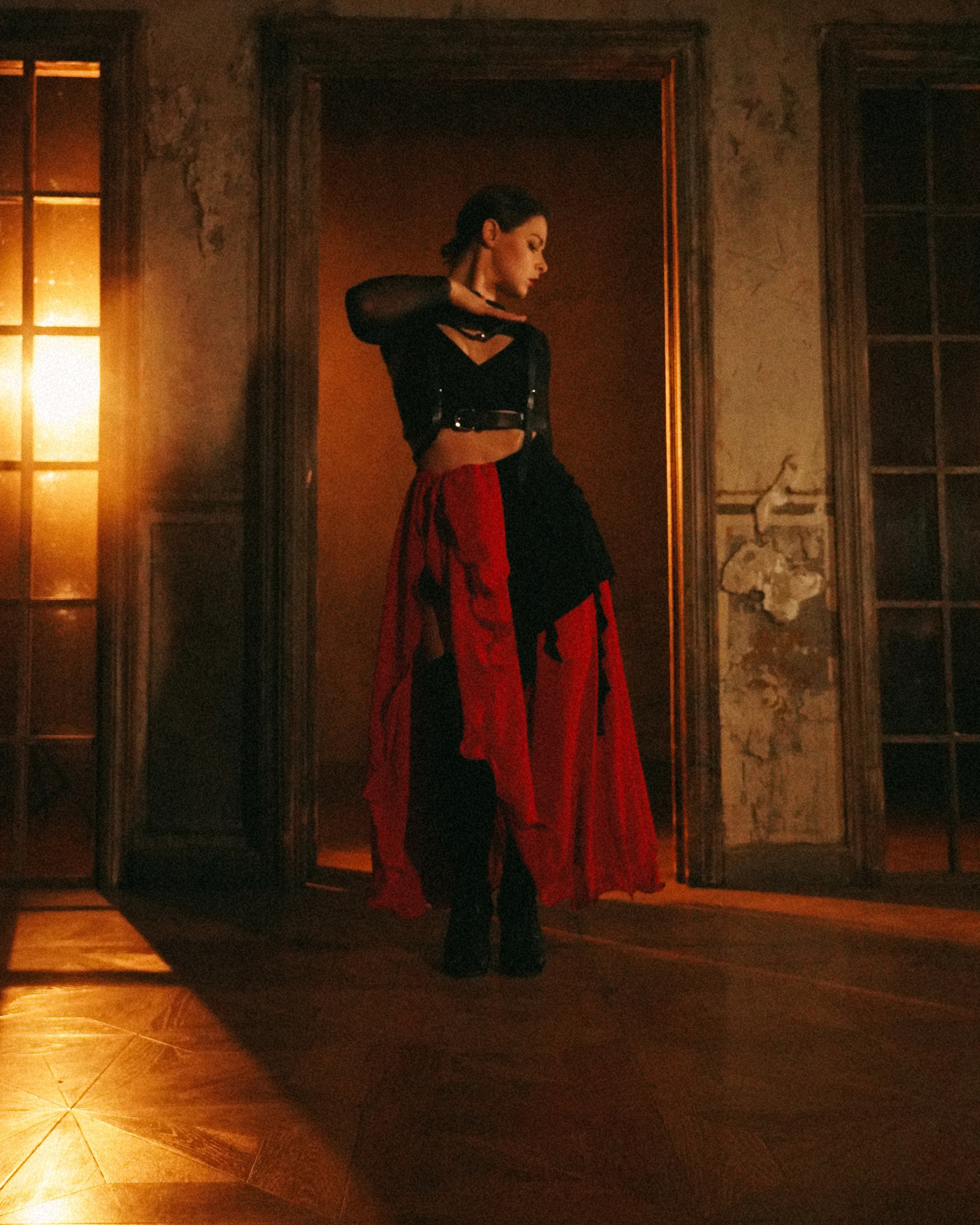 Apale. Фотограф Юлия Евсеева