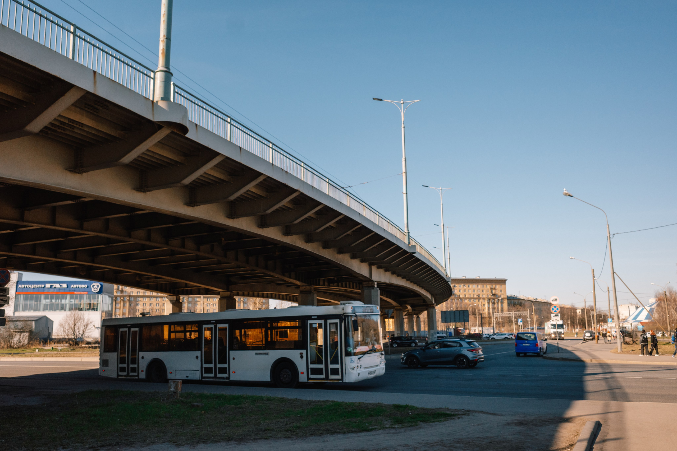 Репортаж. Stanislav Liepa Photography