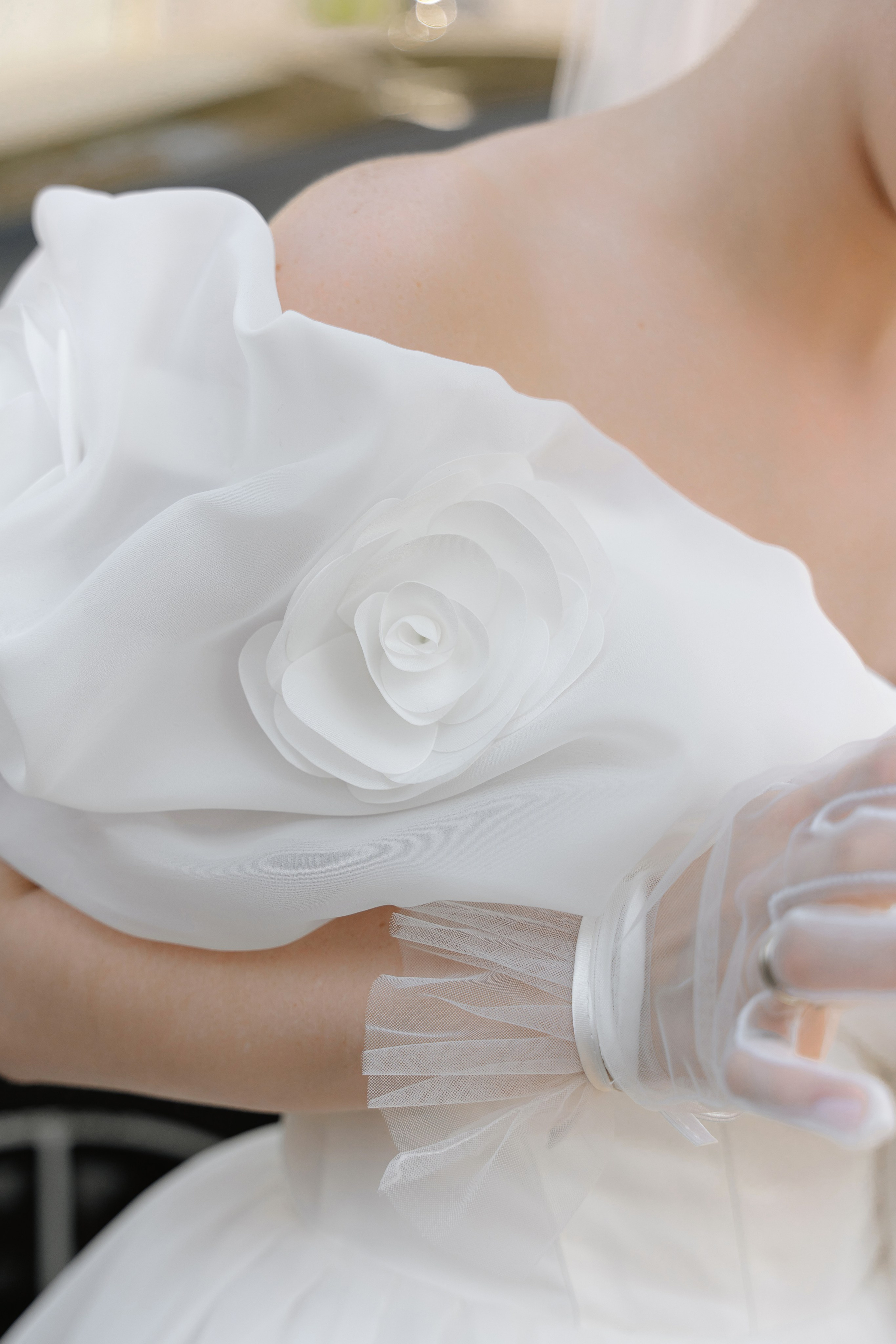 Фотограф Сергиев Посад / Москва / Дмитров / Дубна