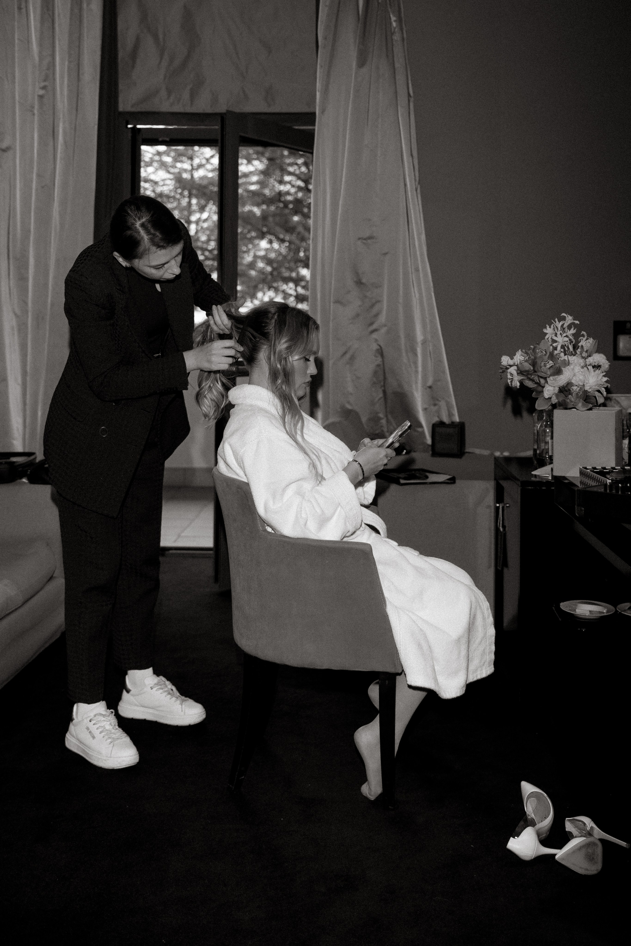 Дима Даша. Свадебный и семейный фотограф в Краснодаре и крае