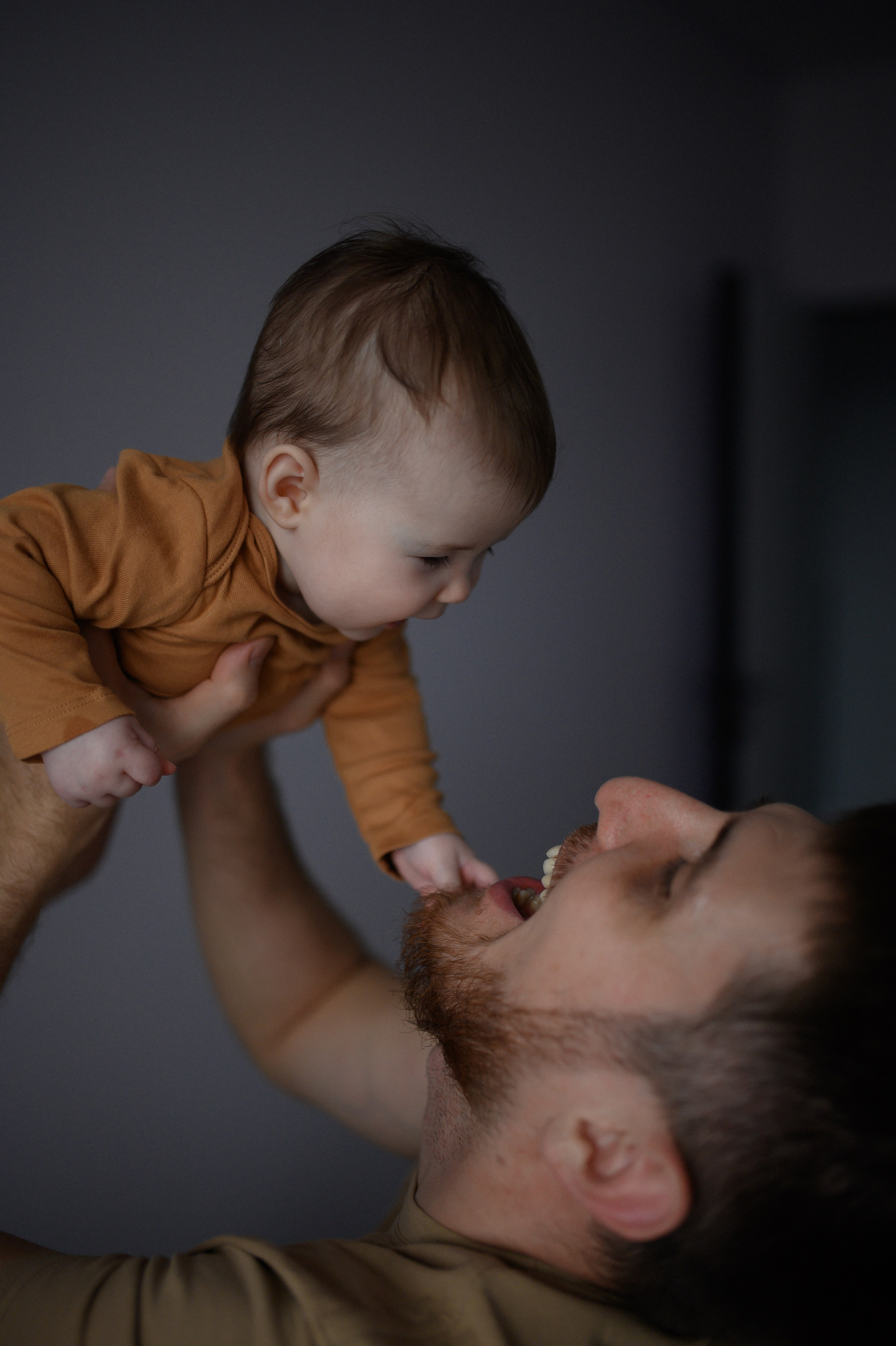 Алена, Женя, Паулина. Www.ostermiller.ru