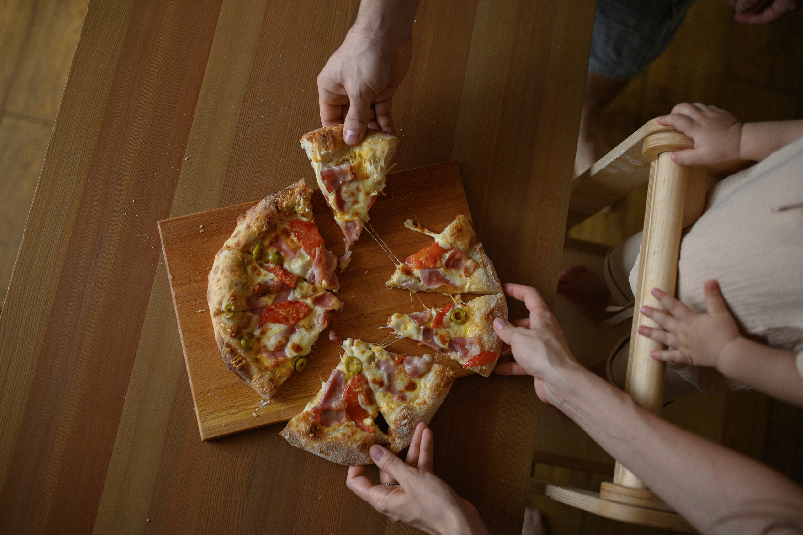 Ира, Саша, Филл. Www.ostermiller.ru