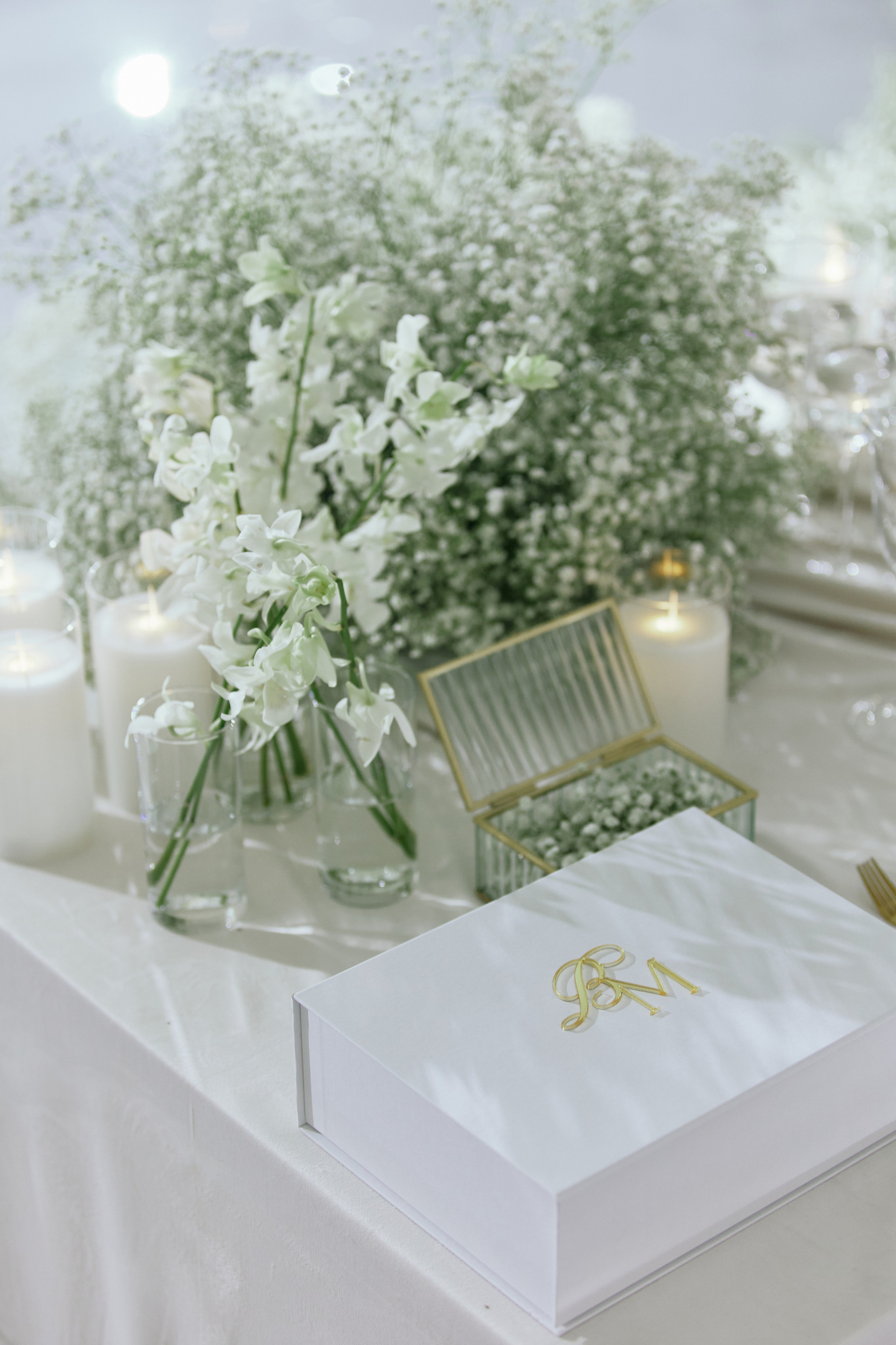 FANYA CARD DECOR. Дмитрий Мазуркевич: Профессиональный Репортажный Фотограф