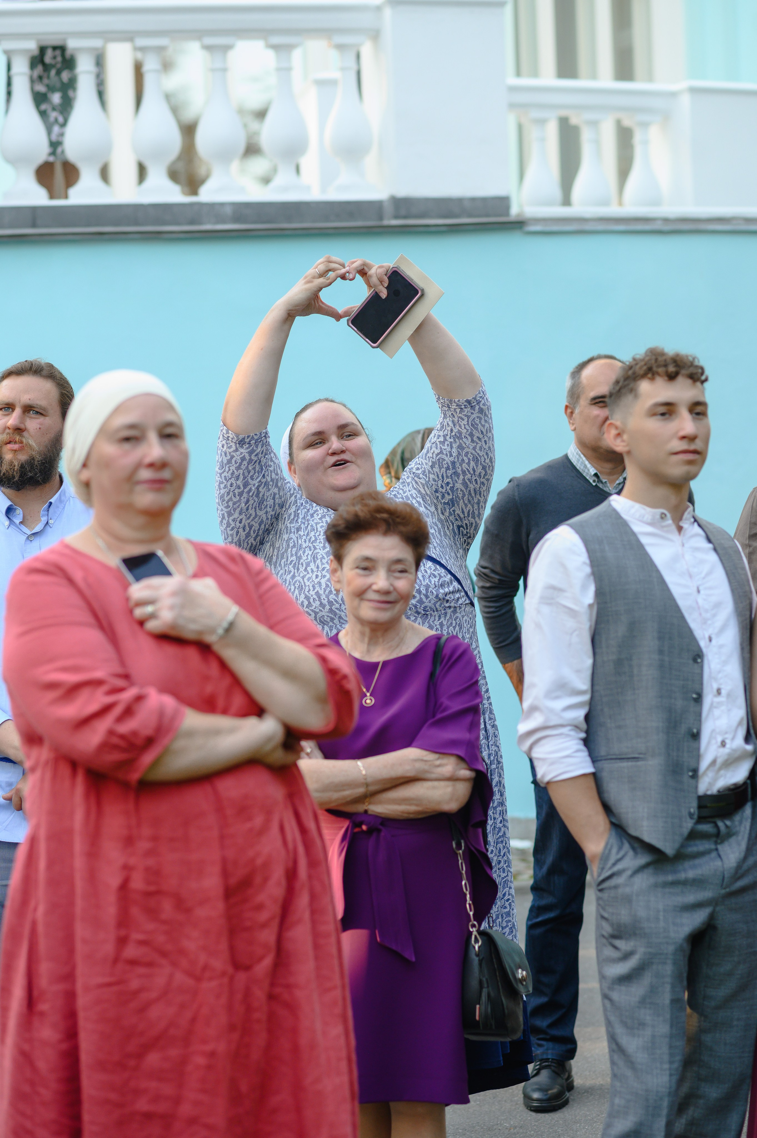 Александр & Елизавета. Семейный и свадебный фотограф в Санкт-Петербурге Серафима Смирнова