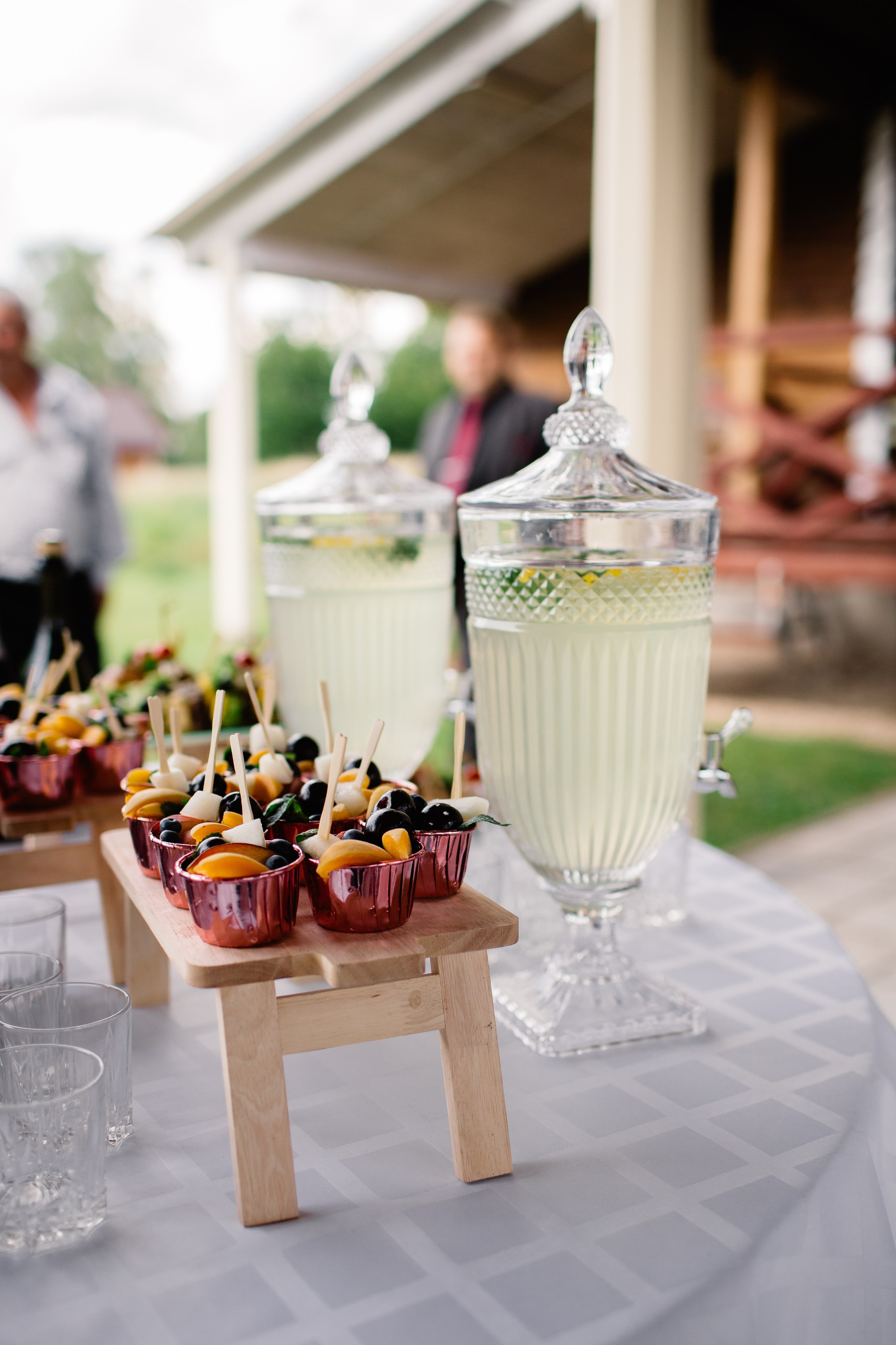 Кристина и Алексей. Свадебный фотограф в Минске Александр Савченко