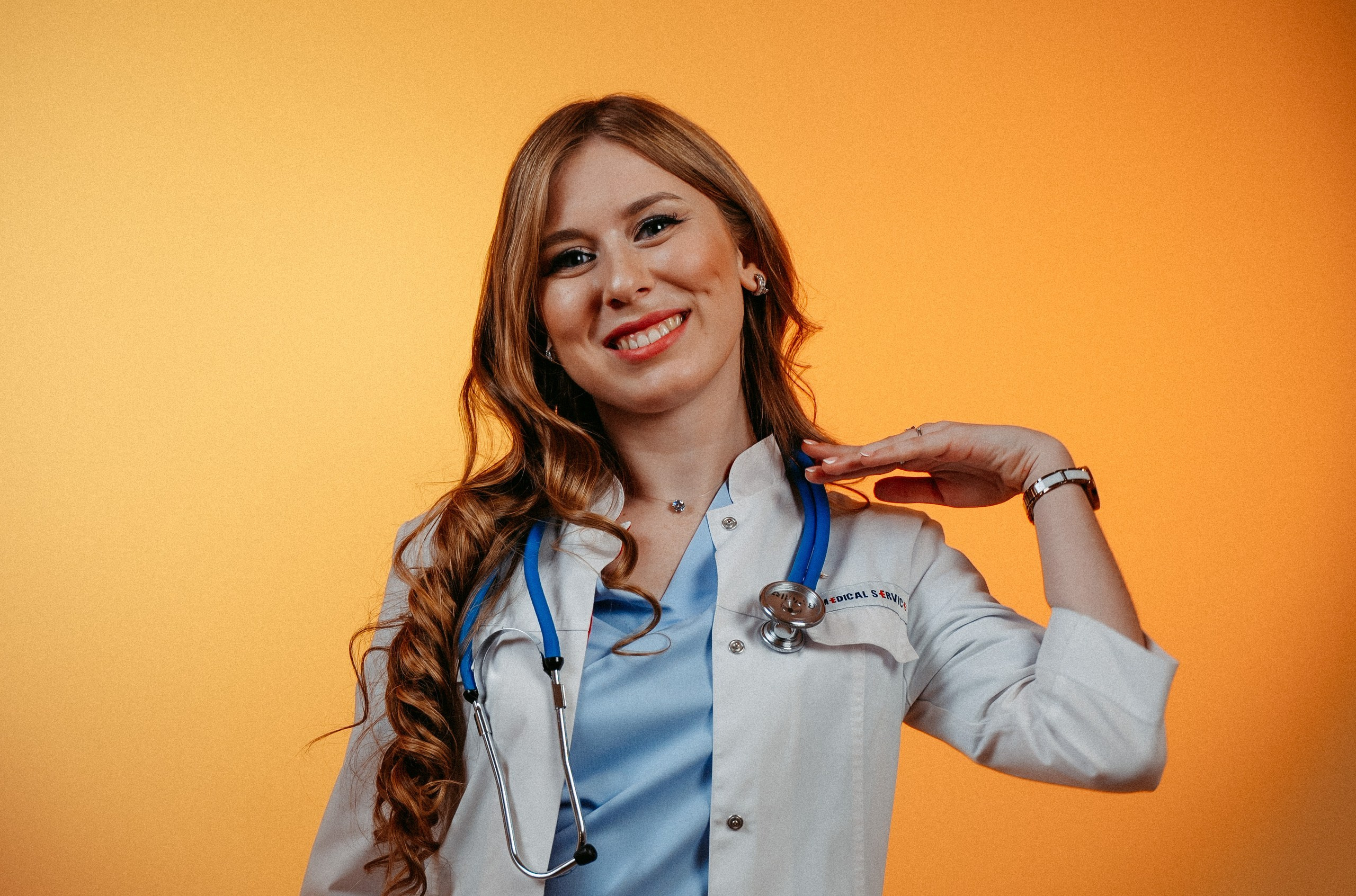 Медики / Выпускной / Colors Medicine. Саша Копылов, фотограф в Казани