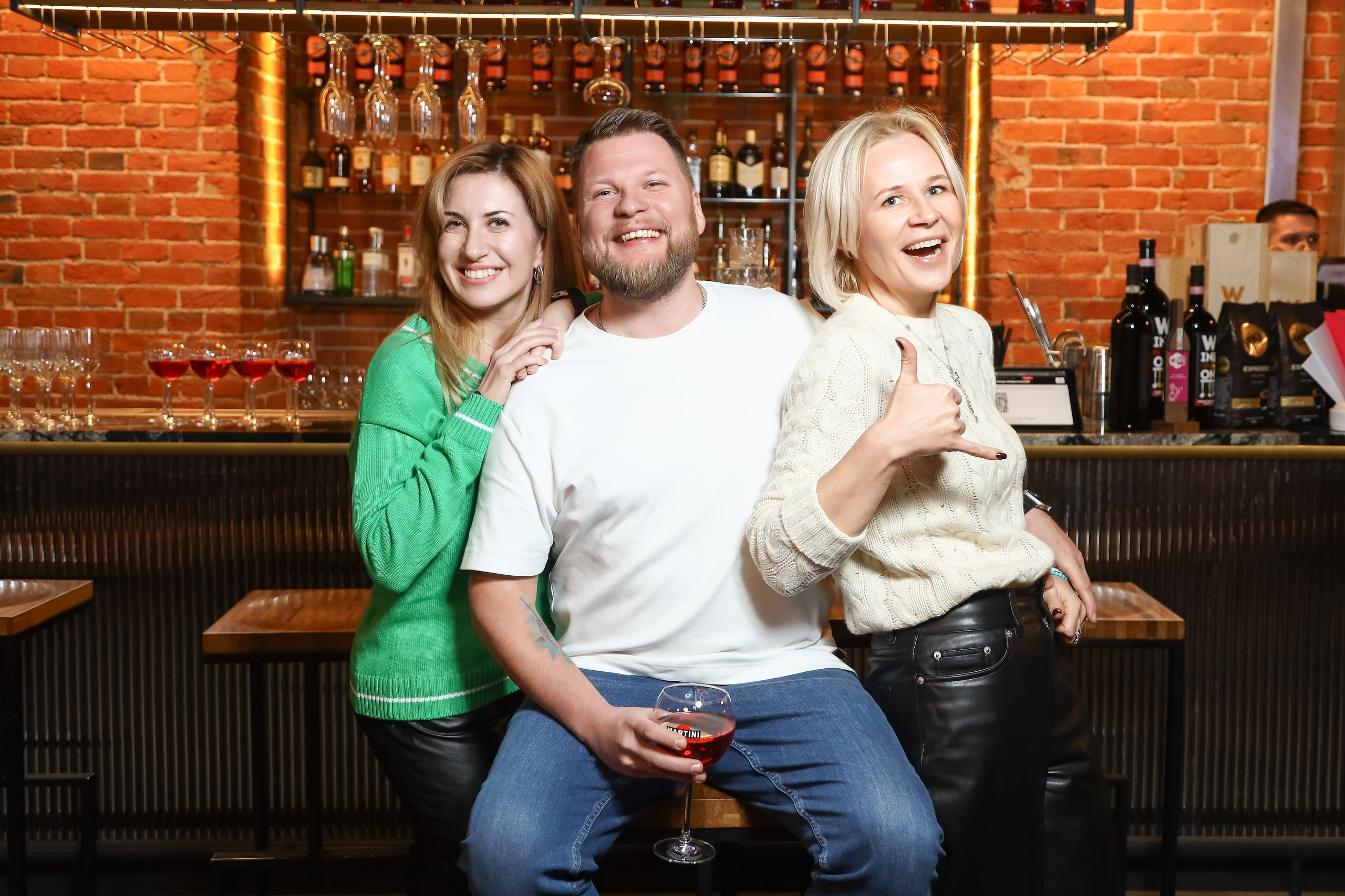 EstAtet. Фотограф Антон Чупринин