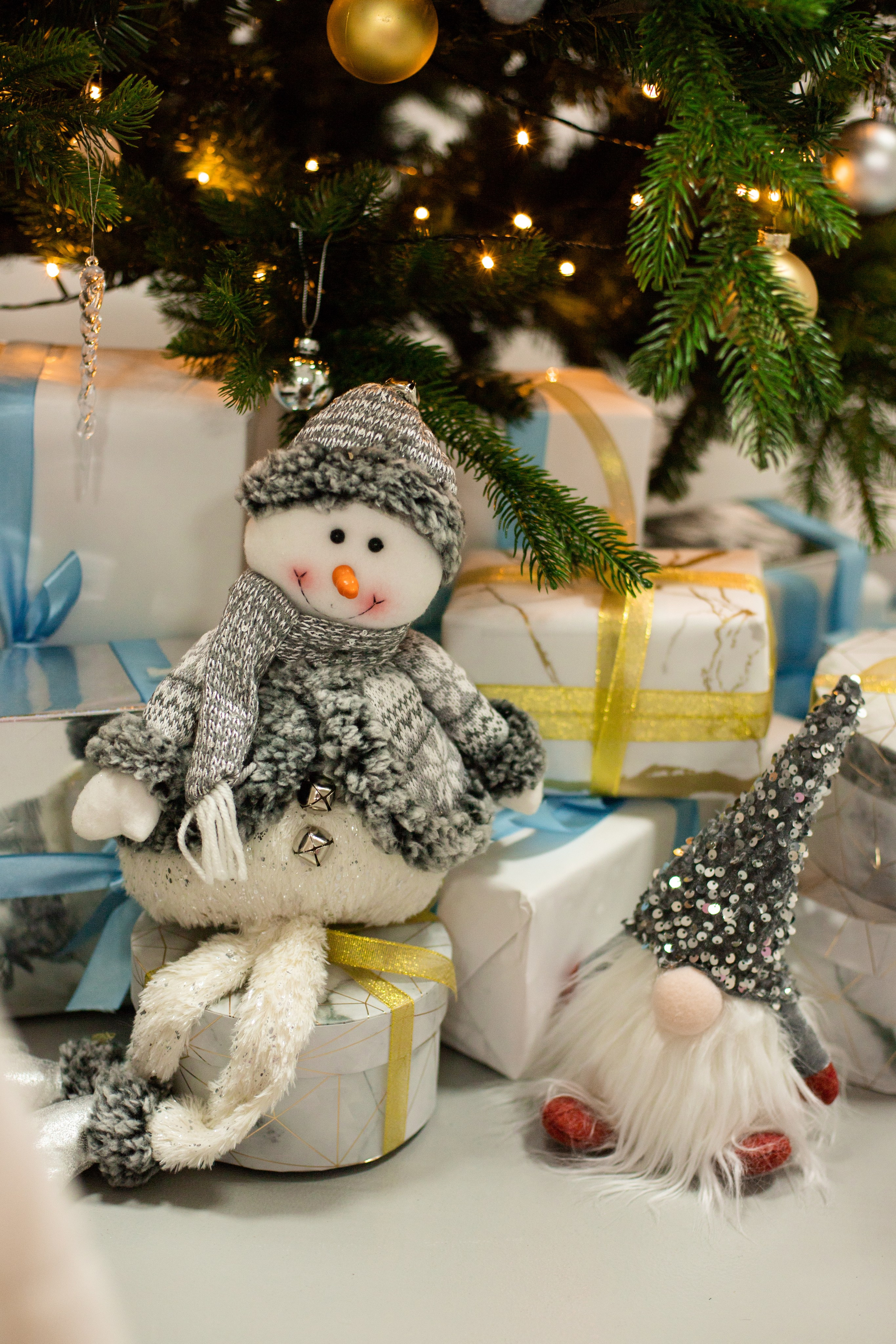 Зеркало. Фотограф г. Хабаровск. Семейные и индивидуальные съёмки