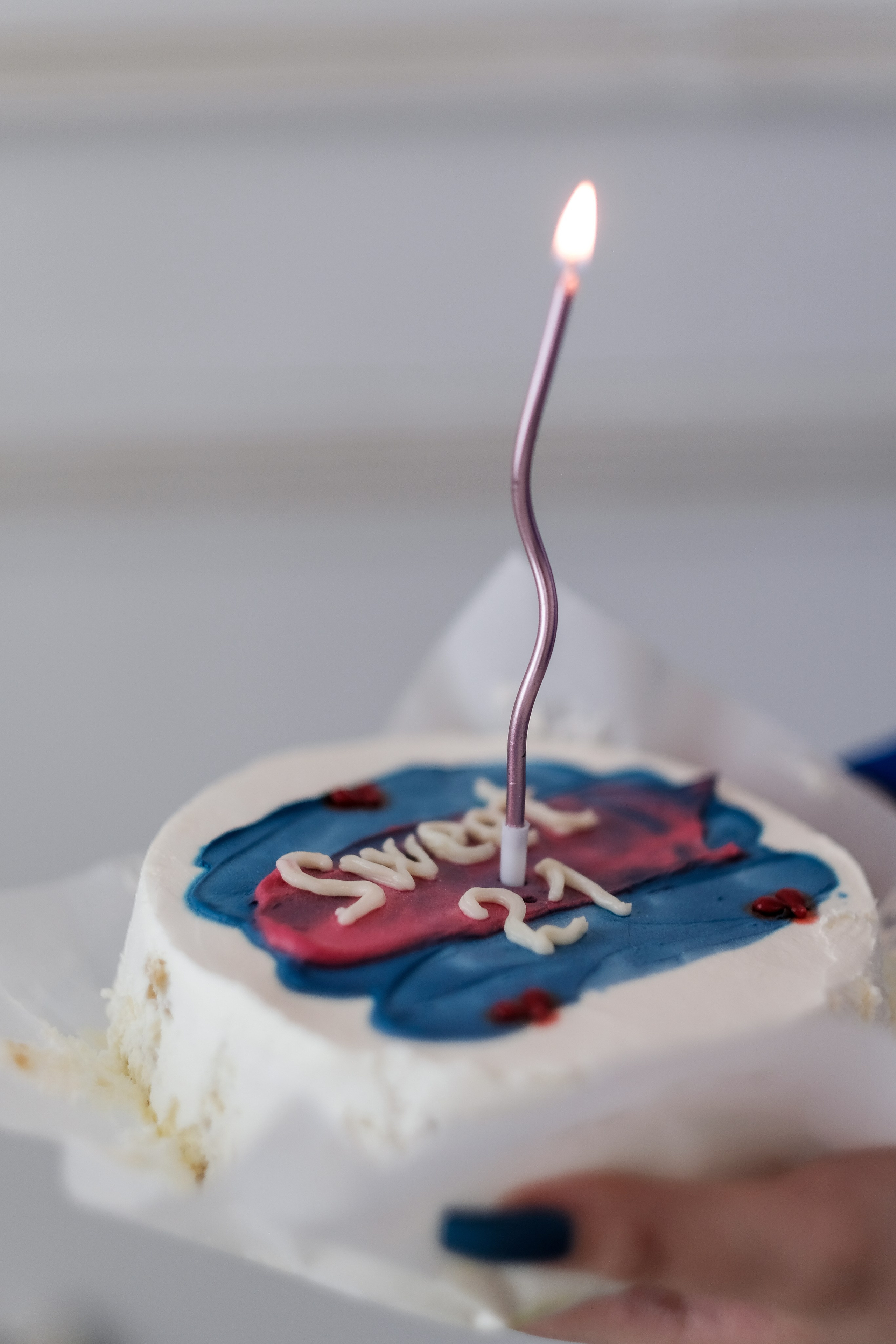 Ангелина ДР. Твой эксклюзивный фотограф Мария Дригова