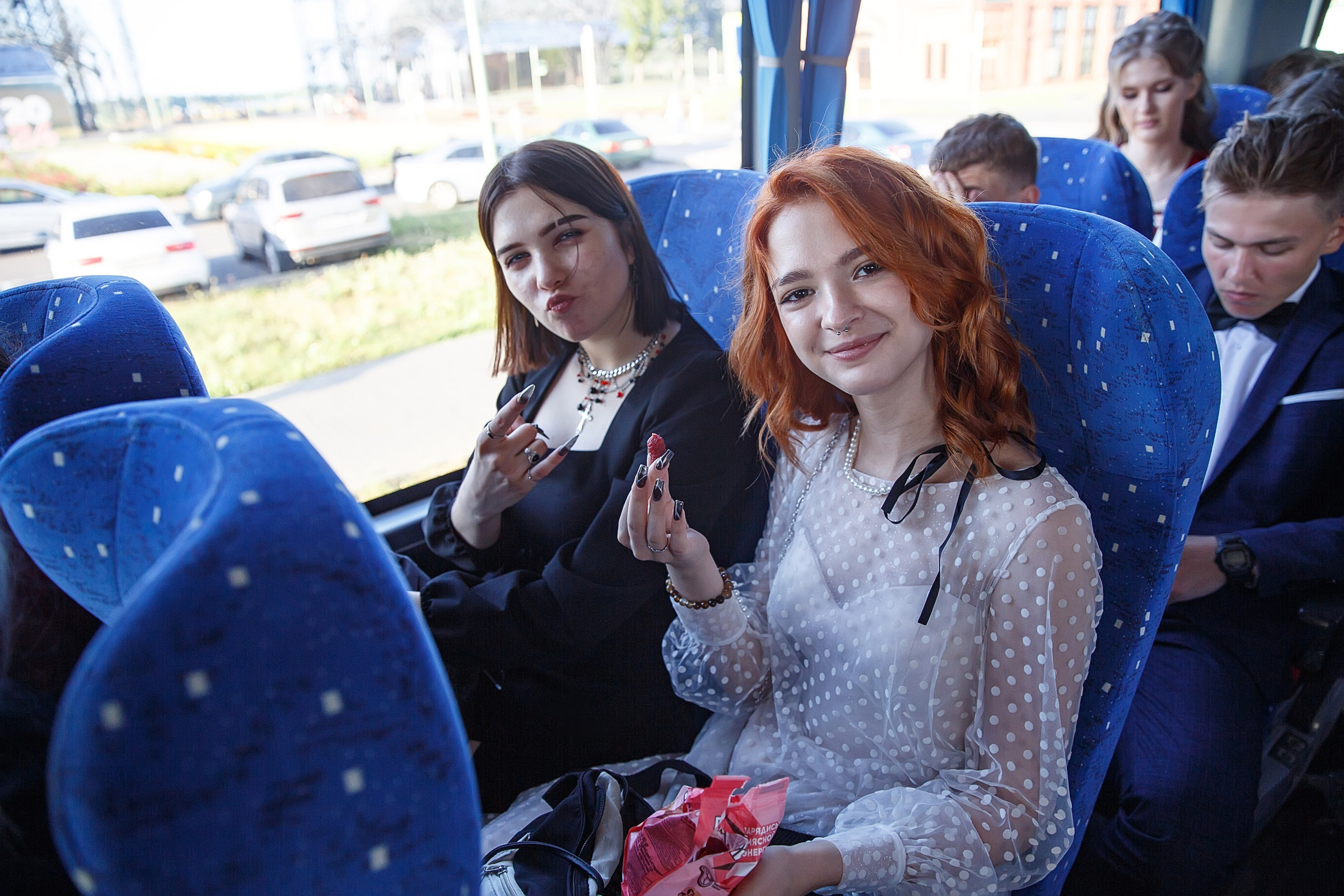 Выпускной полный день. Онегин. Семейный и детский фотограф в Нижнем Новгороде