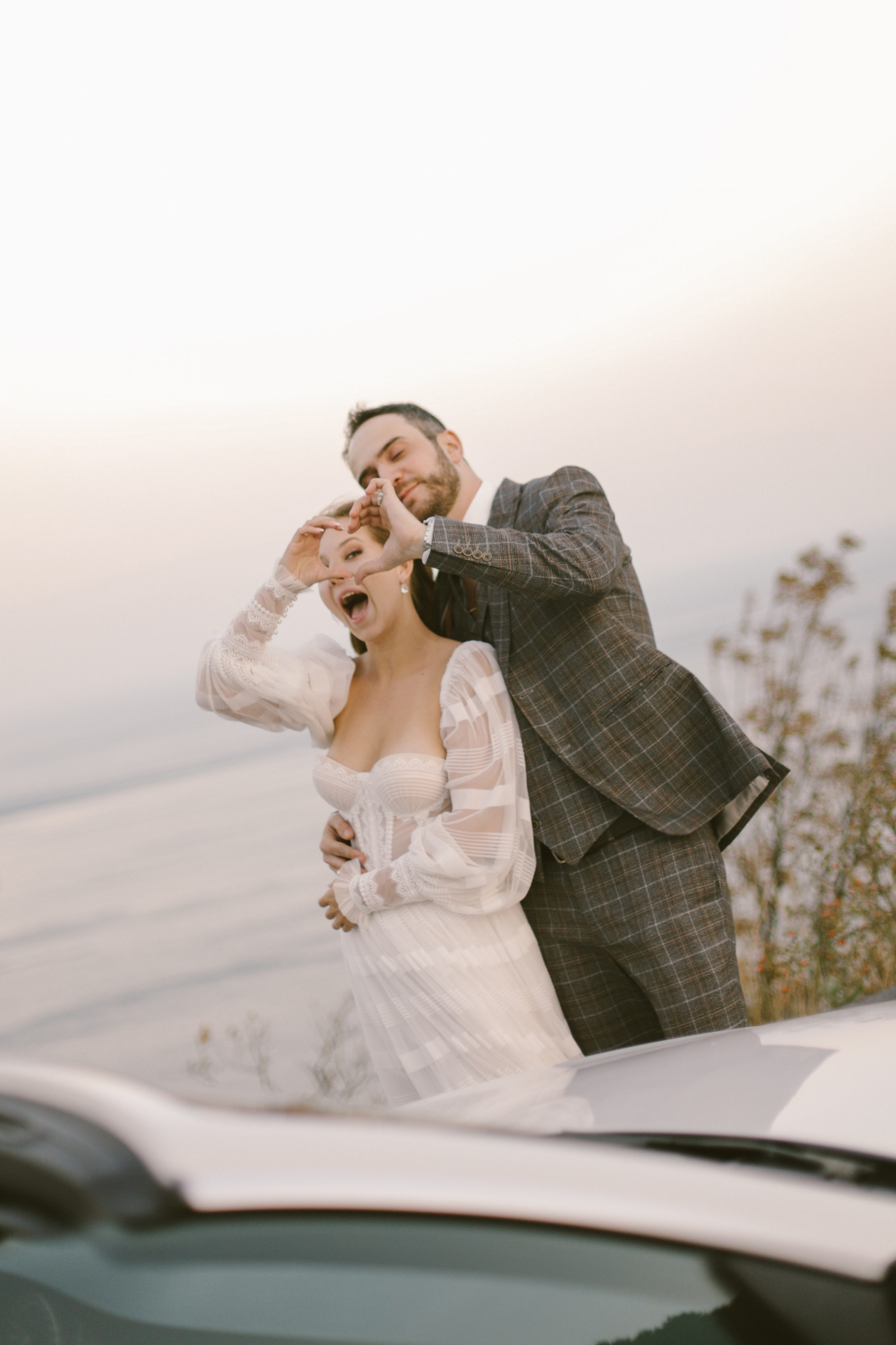 Саша | Аделина. Главная