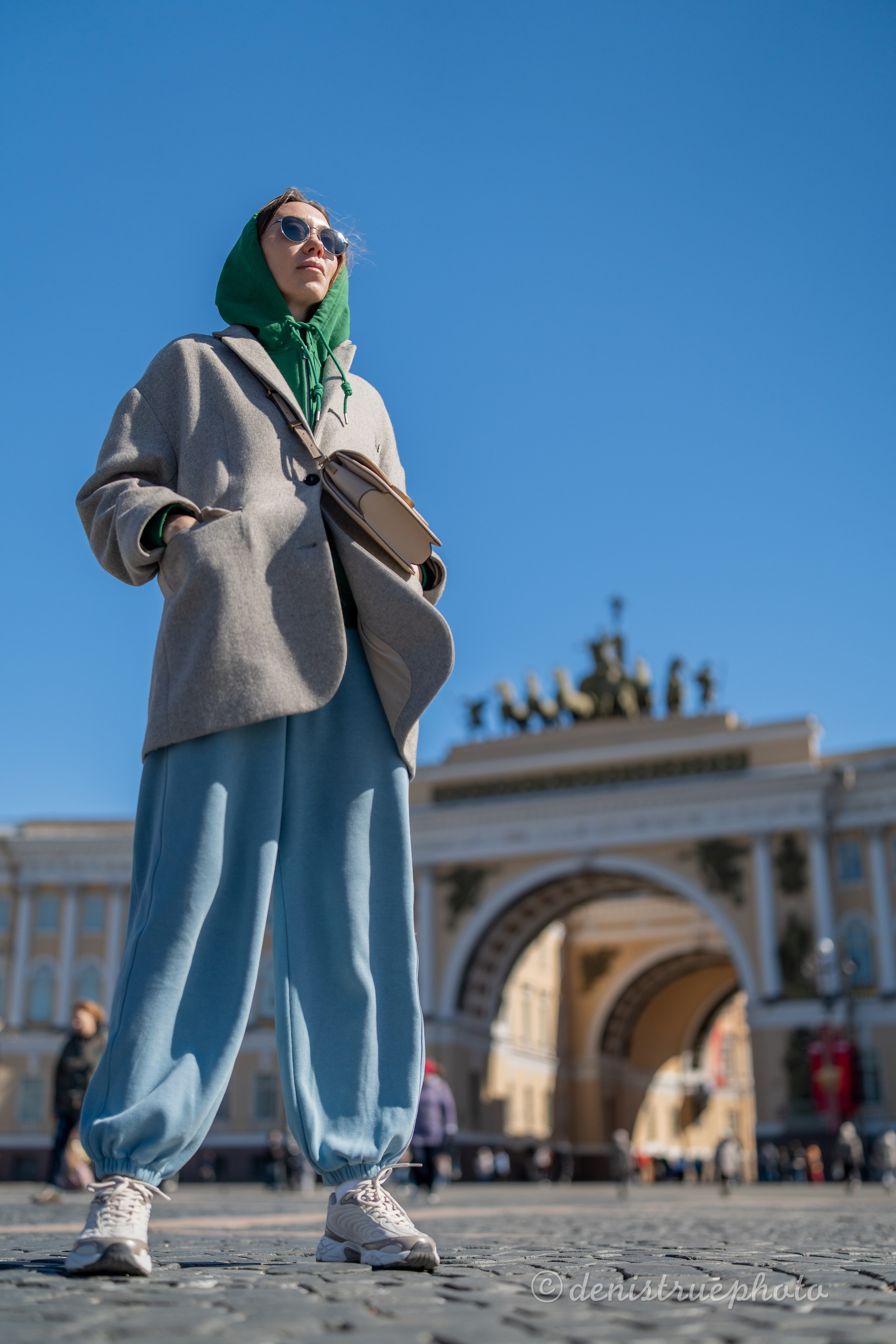 2026.05.06 Майские в СПб. Прогулка и встреча с друзьями. Репортажая и lifestyle-фотография. Люди, эмоции, жизнь