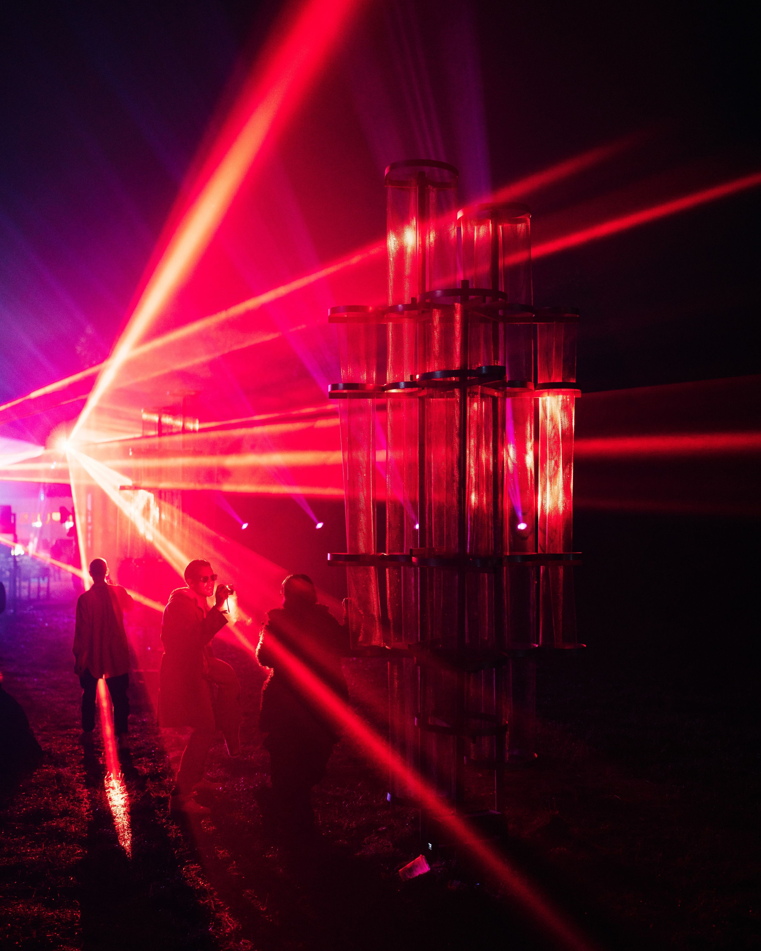 Signal 2024. @tomrus: Рустам Шагиморданов — фотограф