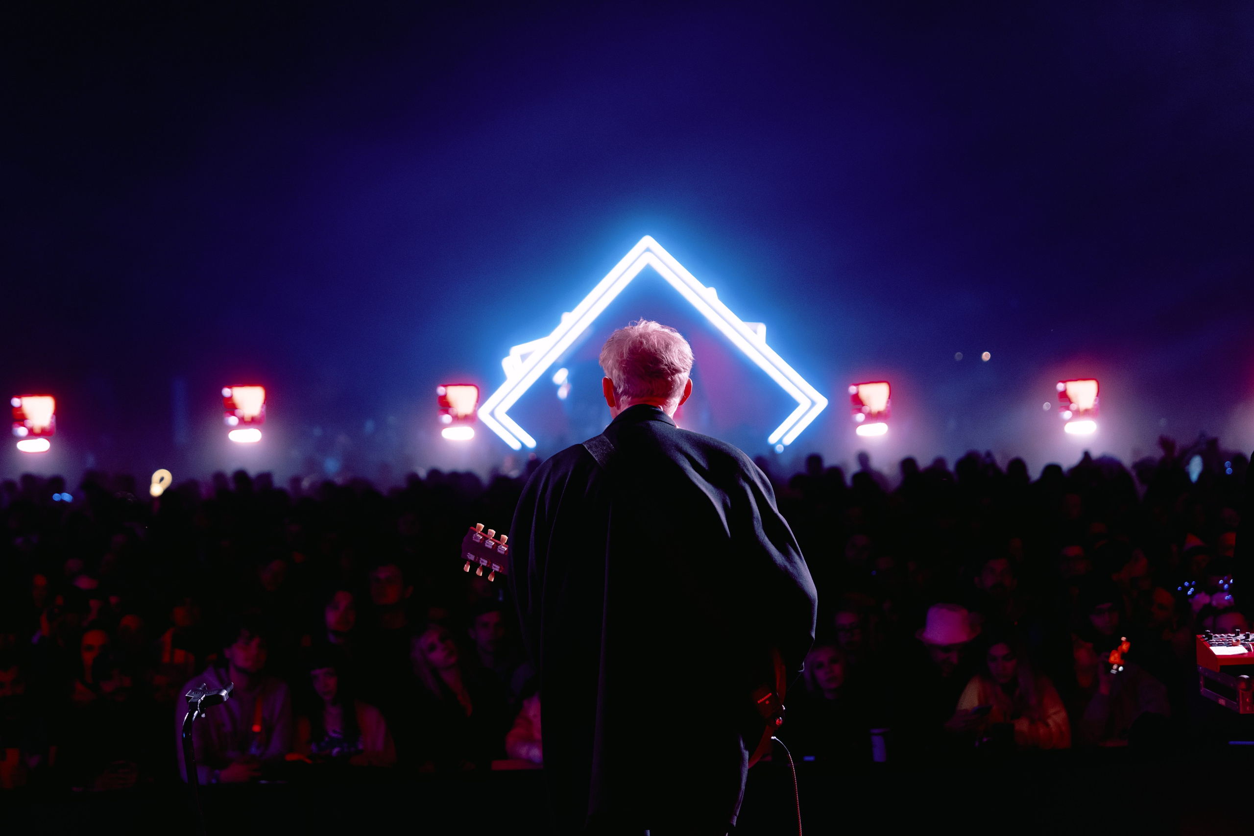 Signal 2024. @tomrus: Рустам Шагиморданов — фотограф