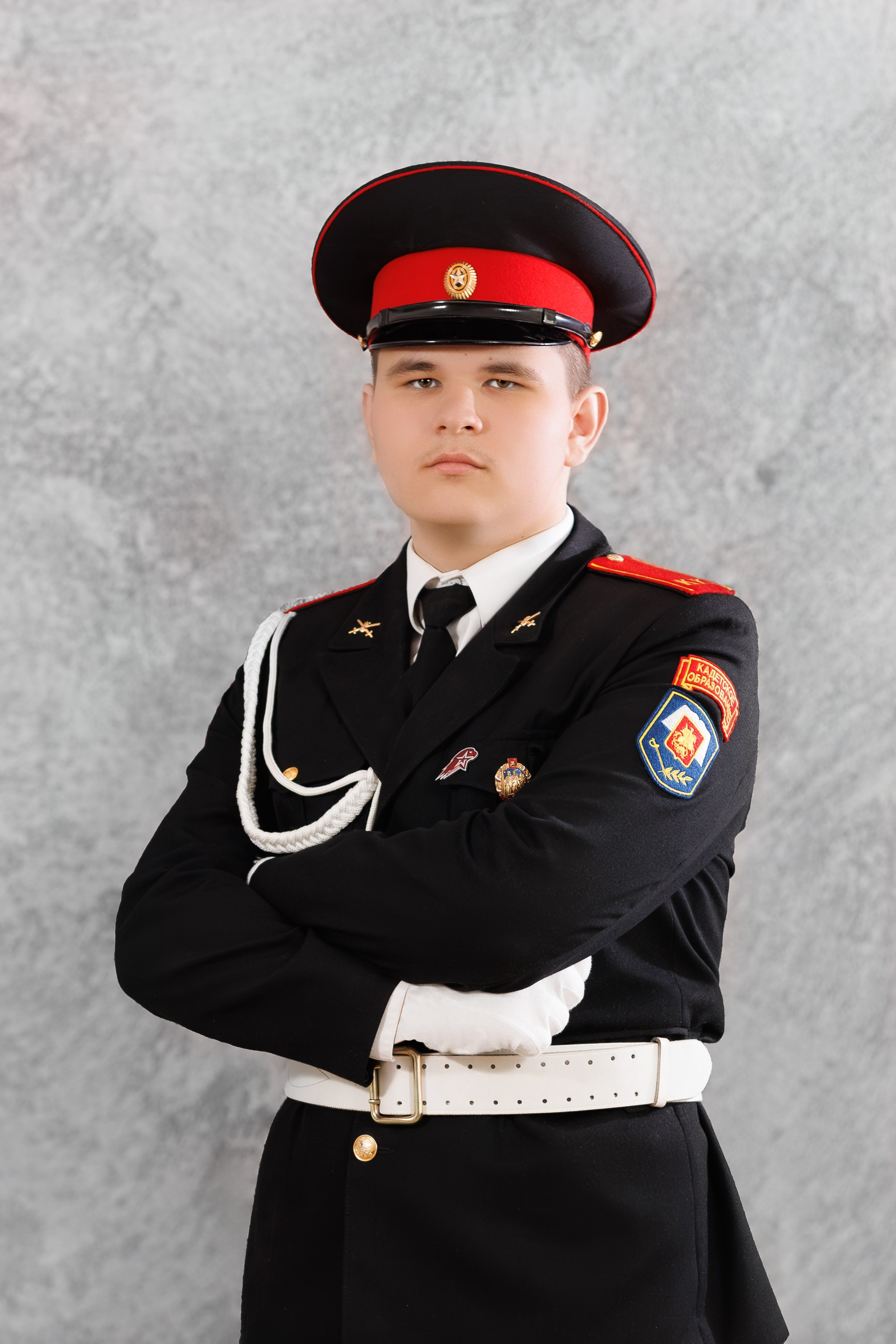 Детские фотосессии для фотоальбомов (школа, детский сад). Семейный и свадебный фотограф в Москве и Домодедово Анна Авилочкина