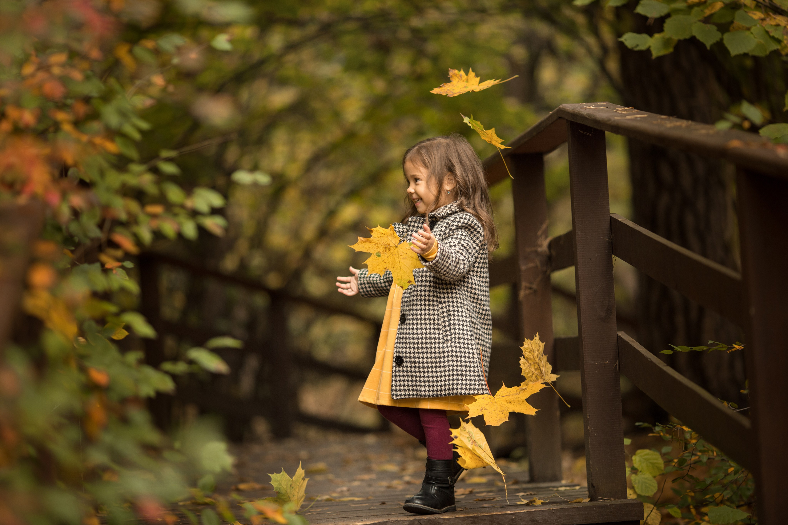Семейные фотосессии. Семейный и свадебный фотограф в москве марина сорокина