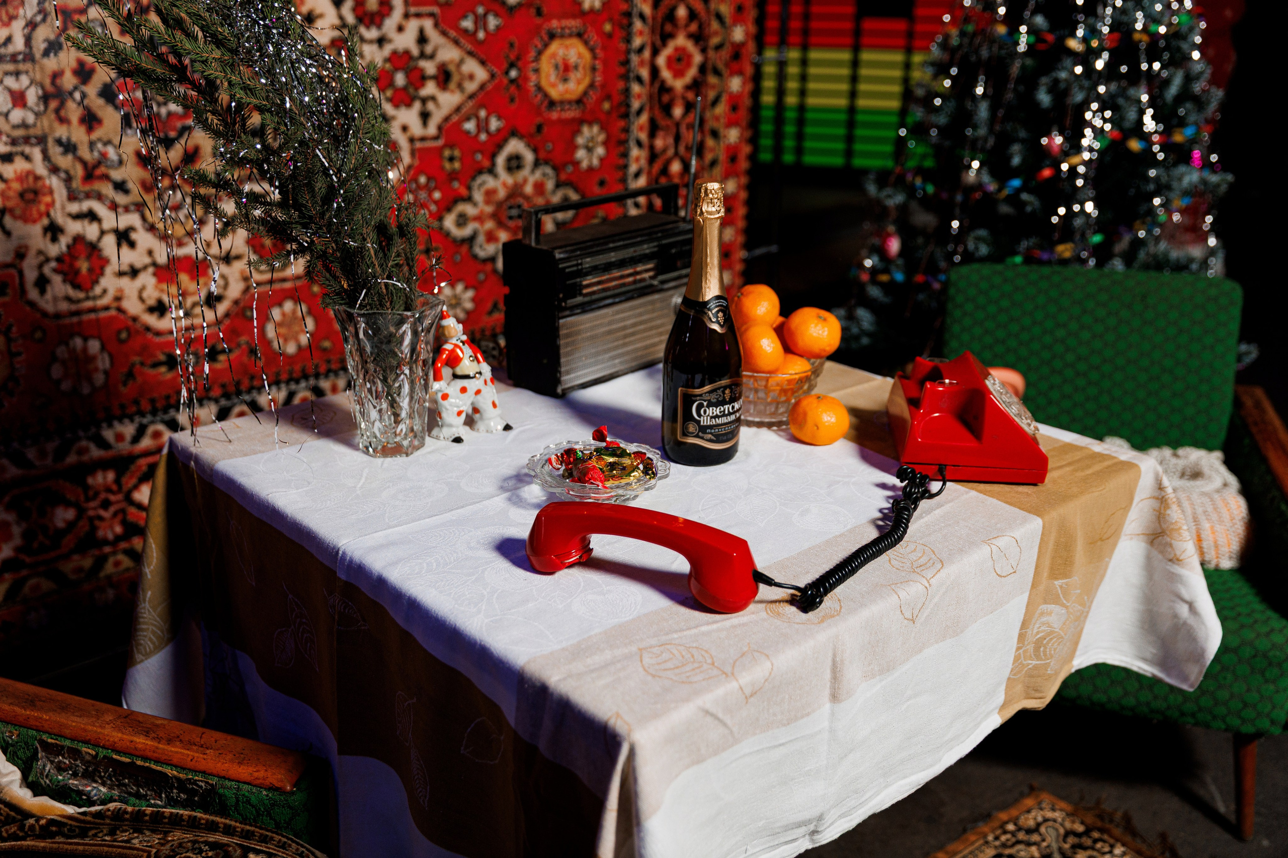 IMOM'S. Свадебный и репортажный фотограф в Ярославле Евгений Шовдин