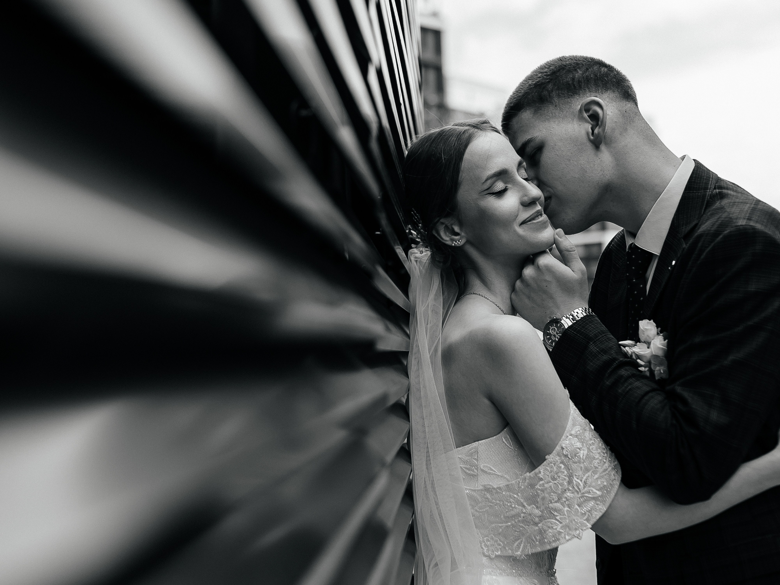 Кафе 51 08.2024. Свадебный и портретный фотограф Алина Иванова. Екатеринбург-Москва