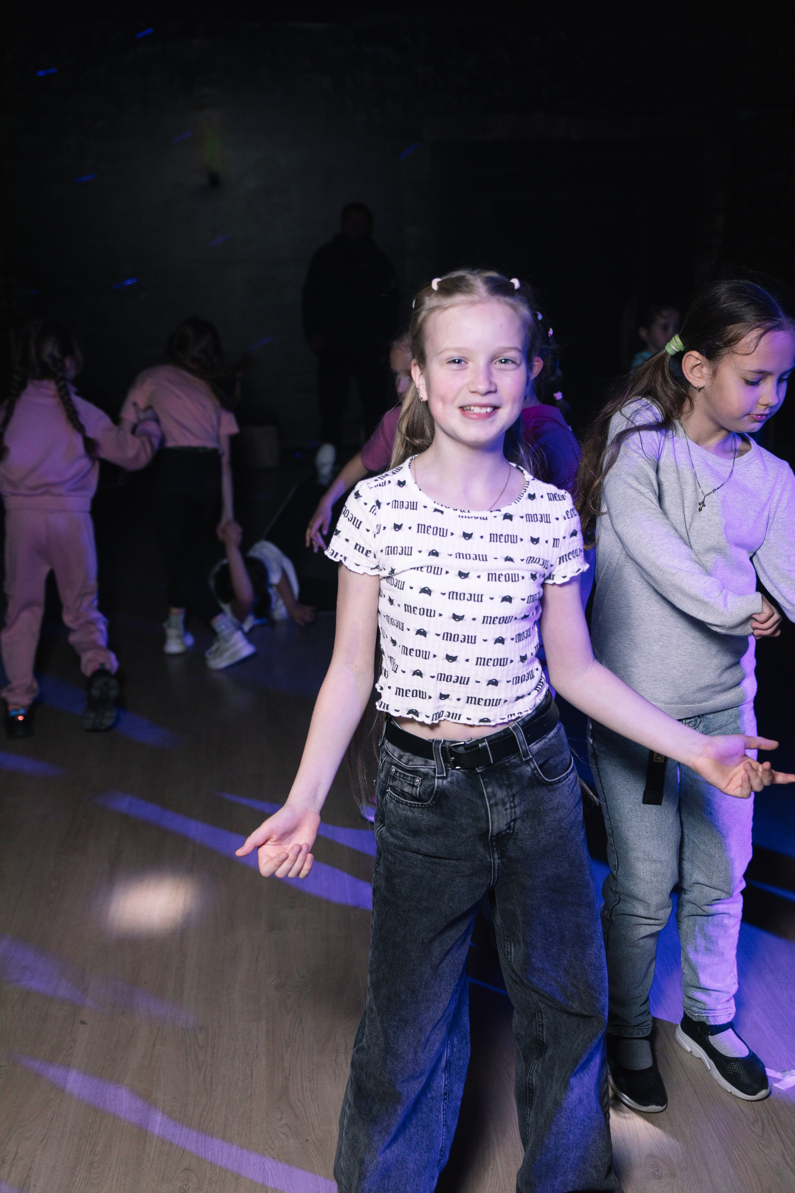 ФОРТ БОЯРД. Свадебный и семейный фотограф в Курске и Курчатове