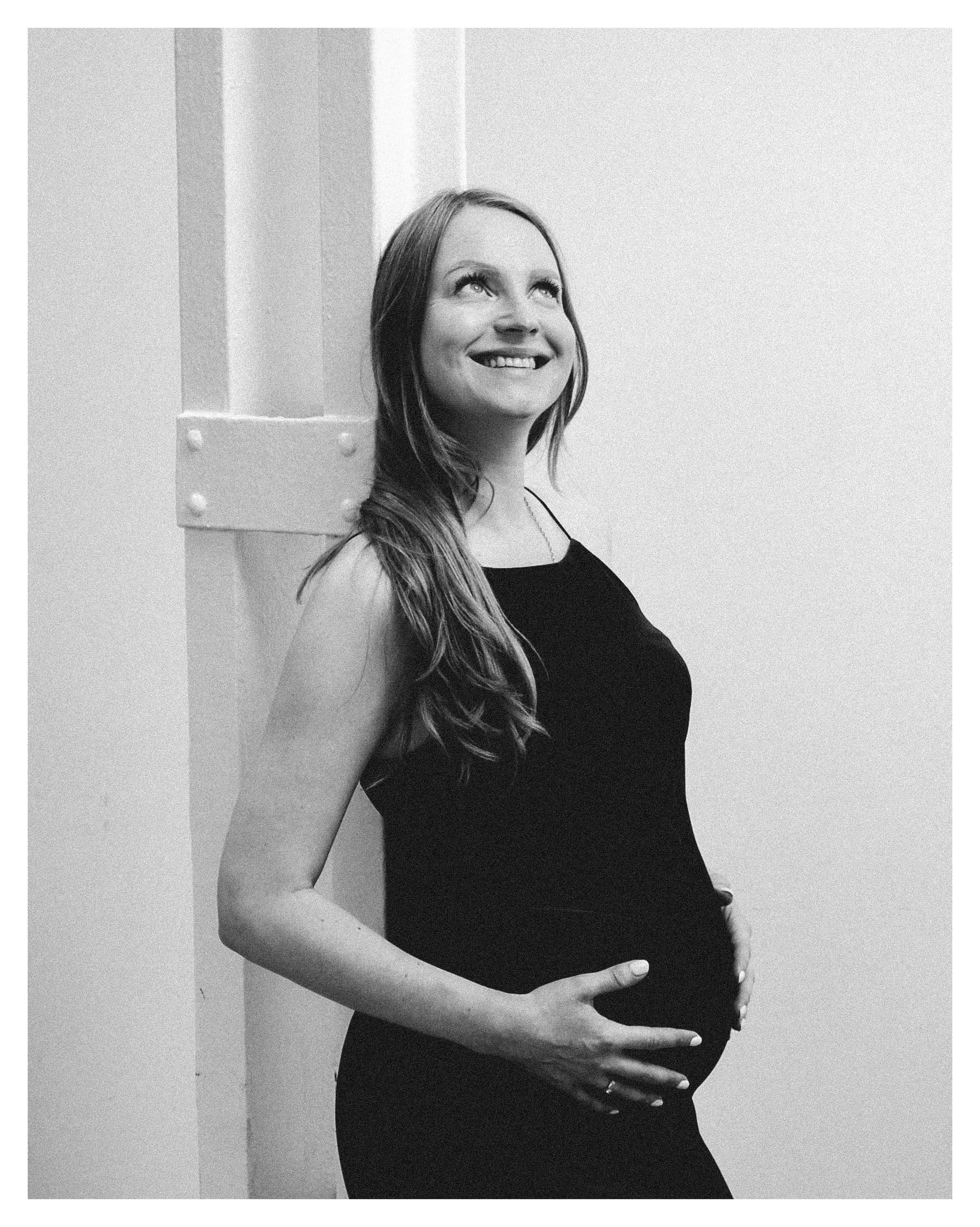 Диана. Женский фотограф в Москве Владислава