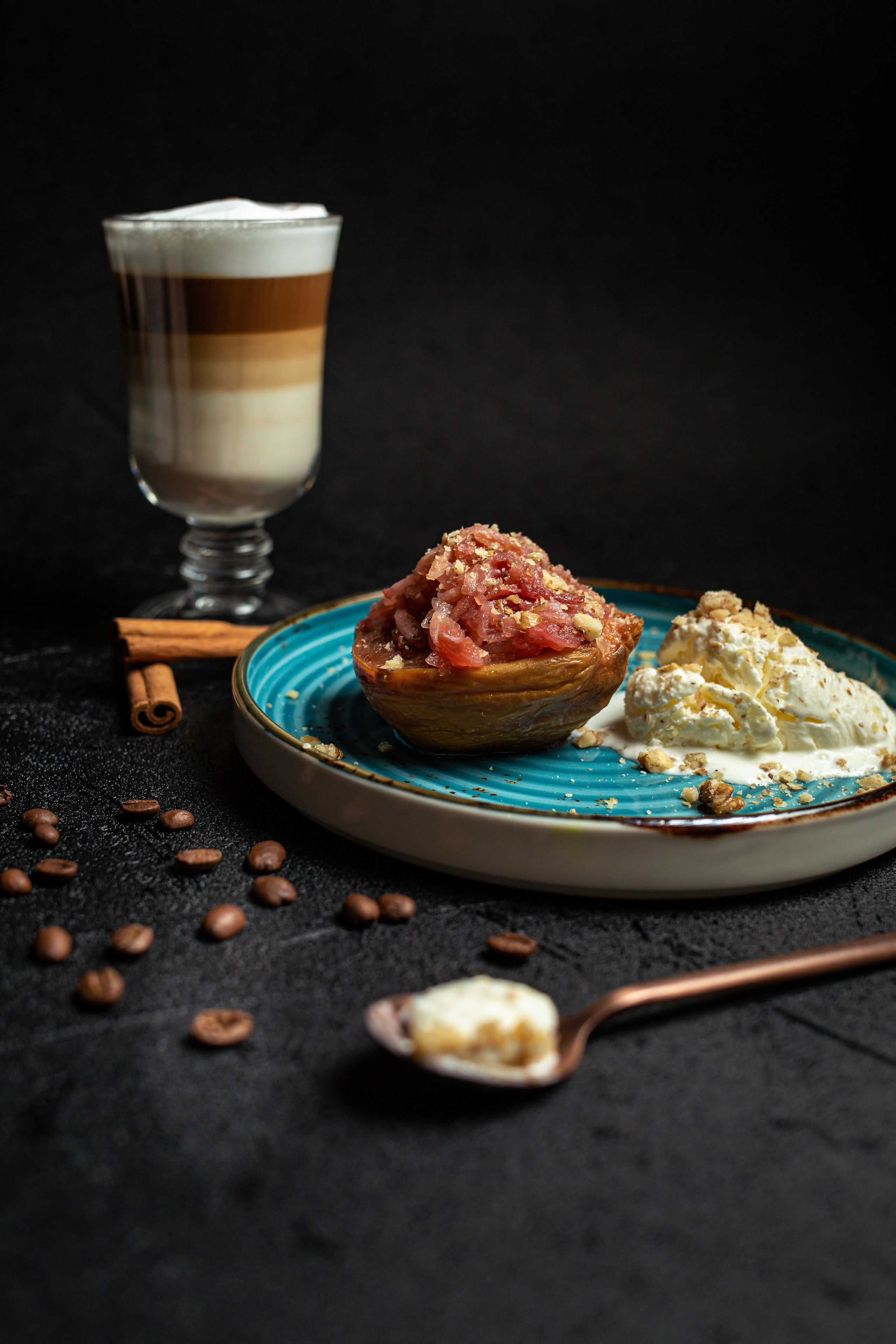 Фуд фотограф Москва — найти фуд фотографа в Москве для съемки в ресторан