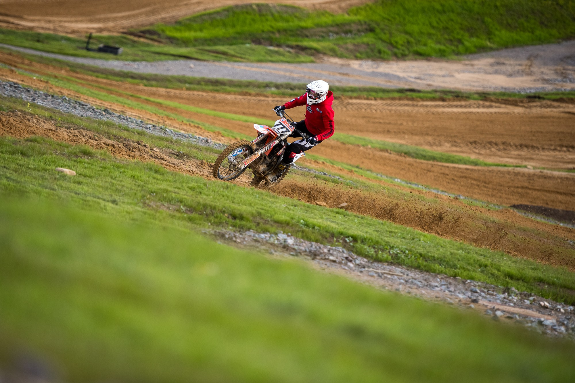 Sports photography. Sports photographer Leonid Zhukov