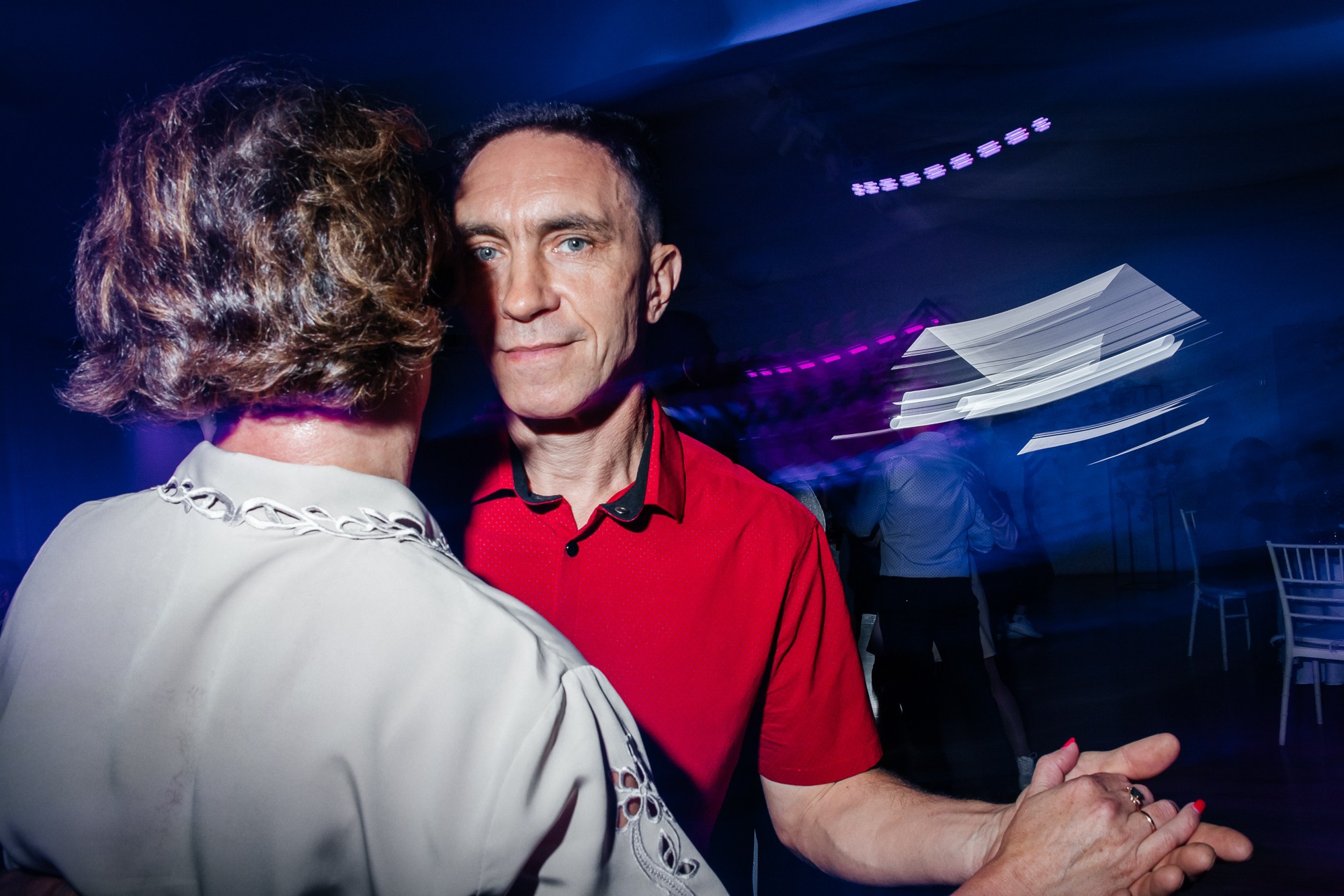 Elena and Anton. Фотограф в Уфе Катерина Быстрая