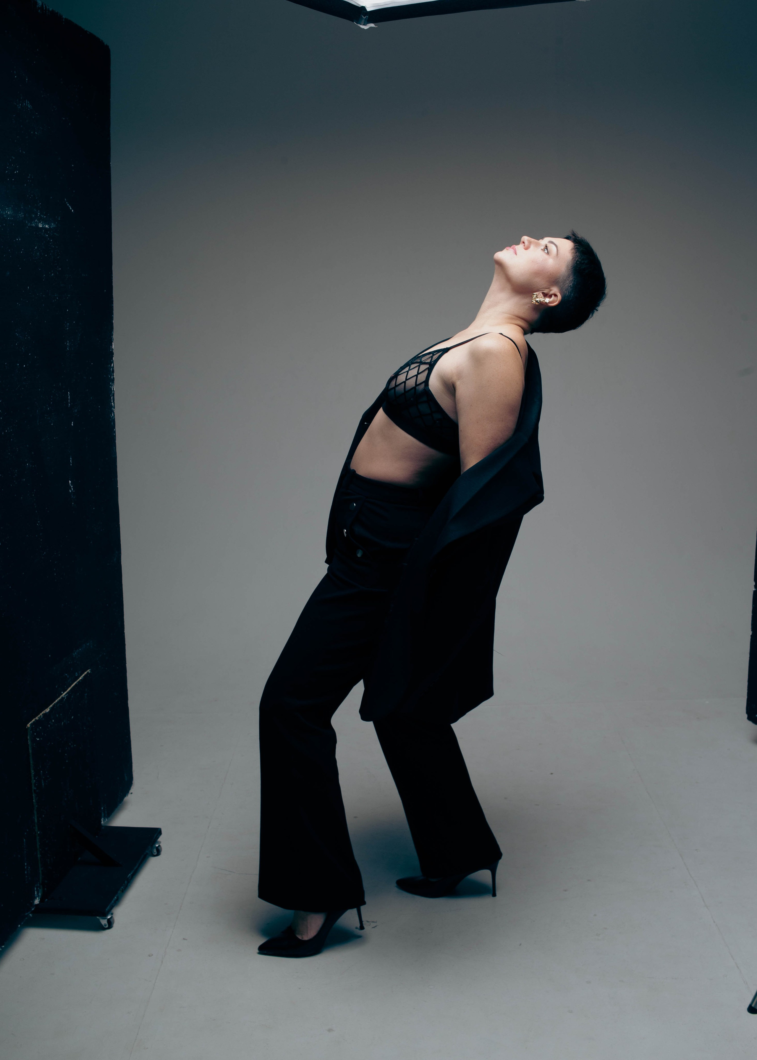 Полина и Ира. Семейный фотограф Софи Симакова в Волгограде и Волжском