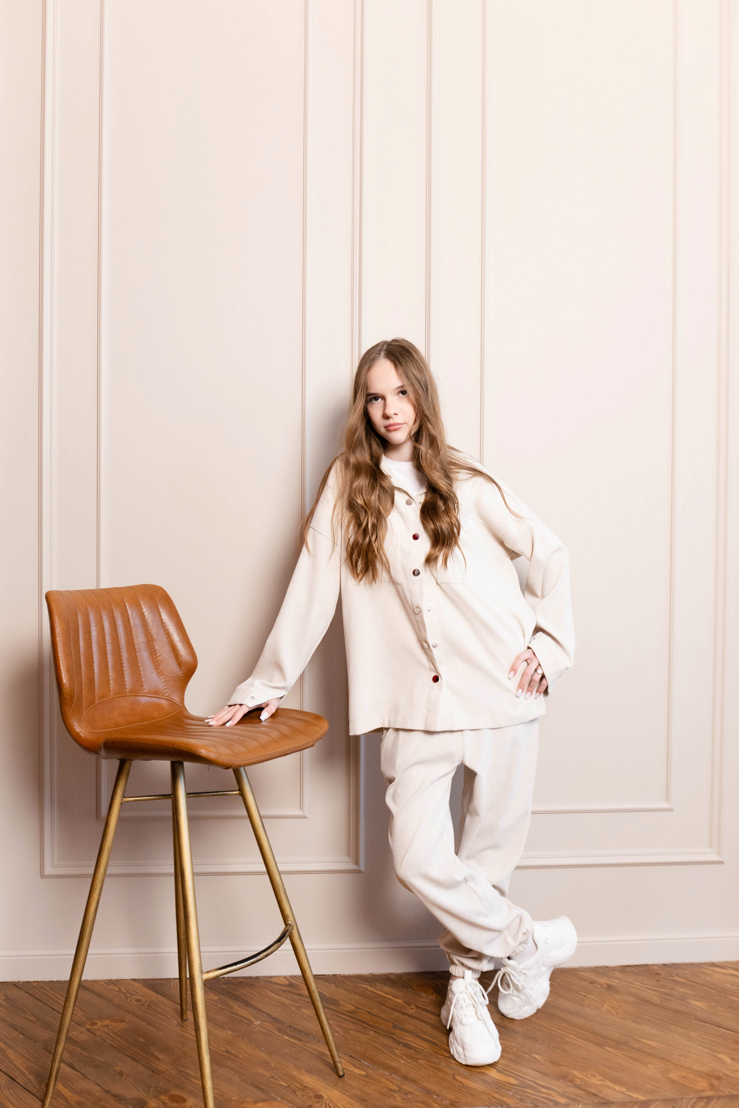 7 «Е». Семейный фотограф Софи Симакова в Волгограде и Волжском