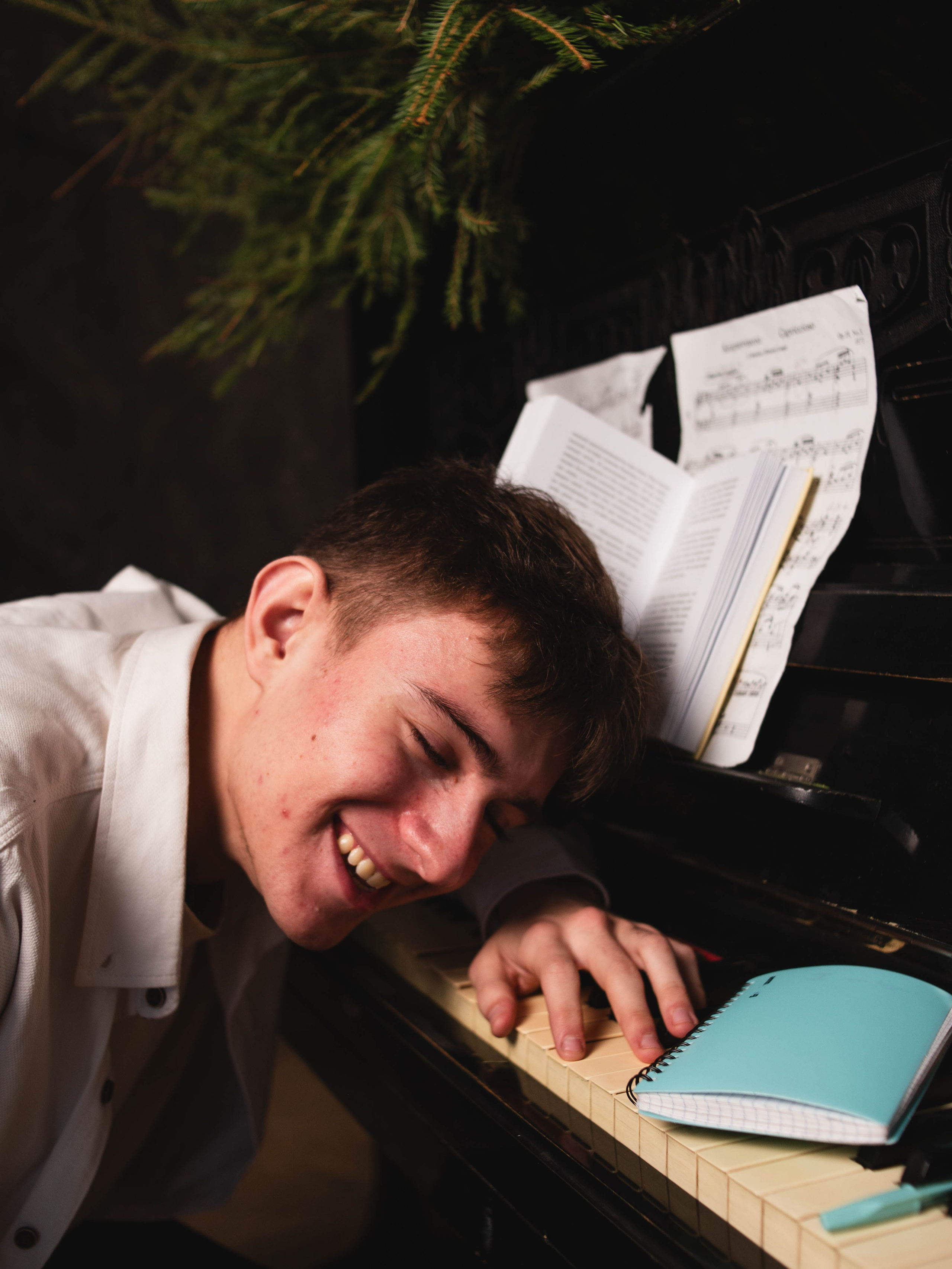 Влад. Семейный фотограф Софи Симакова в Волгограде и Волжском