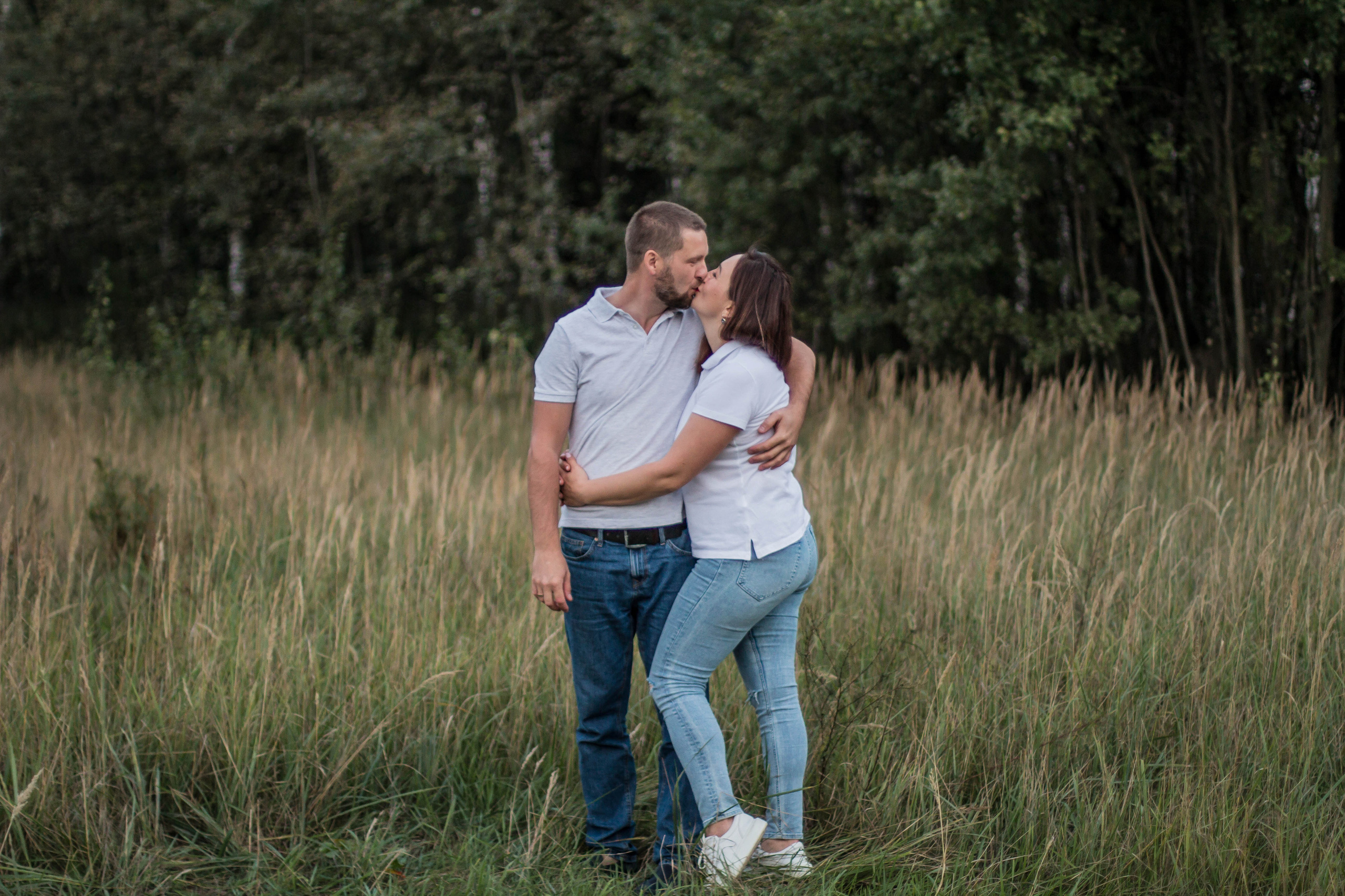 Семья. Семейный, детский, свадебный фотограф в Москве, Люберцах