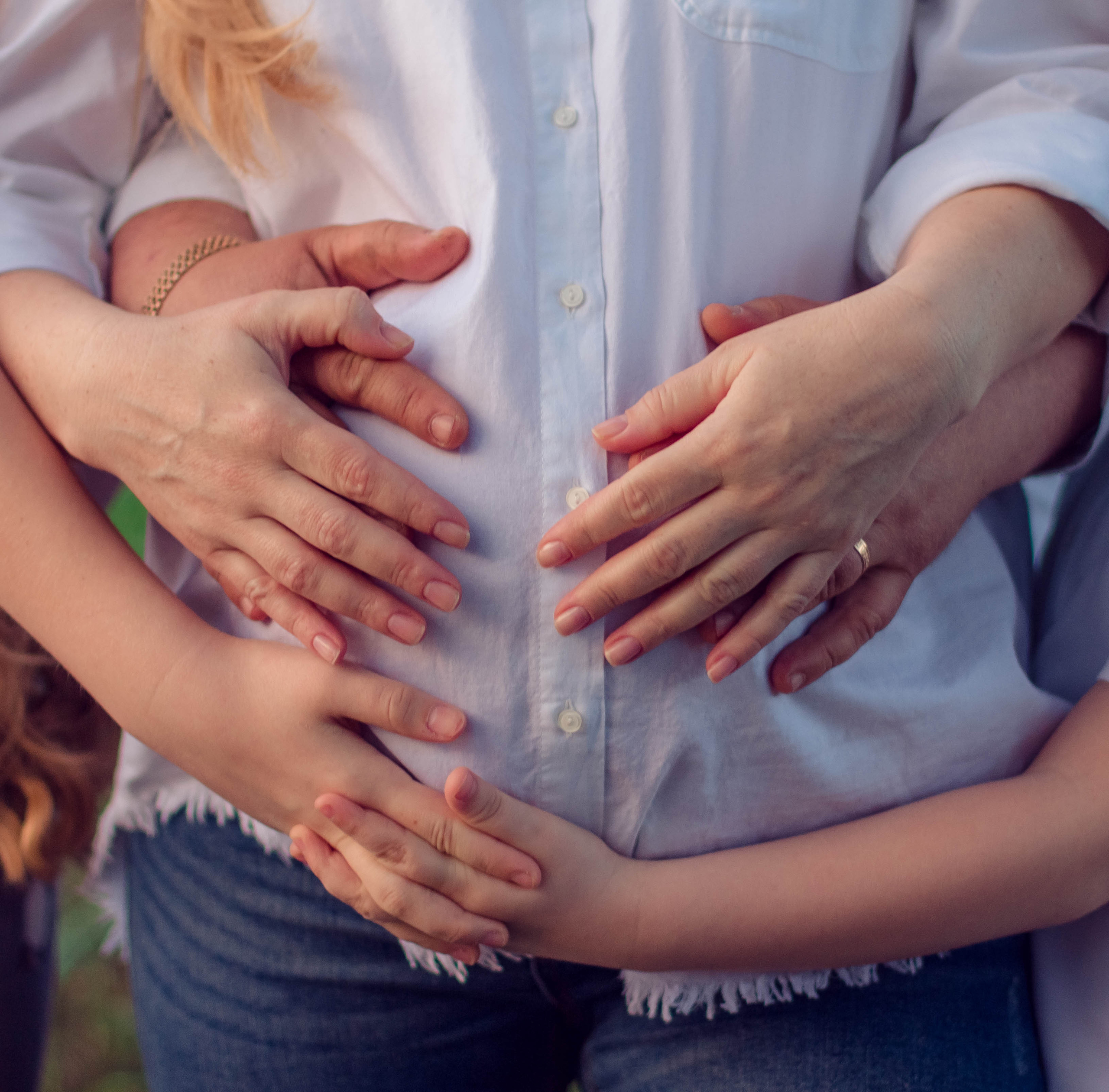 Nadezhda and Vadim. Семейный, детский, свадебный фотограф в Москве, Люберцах