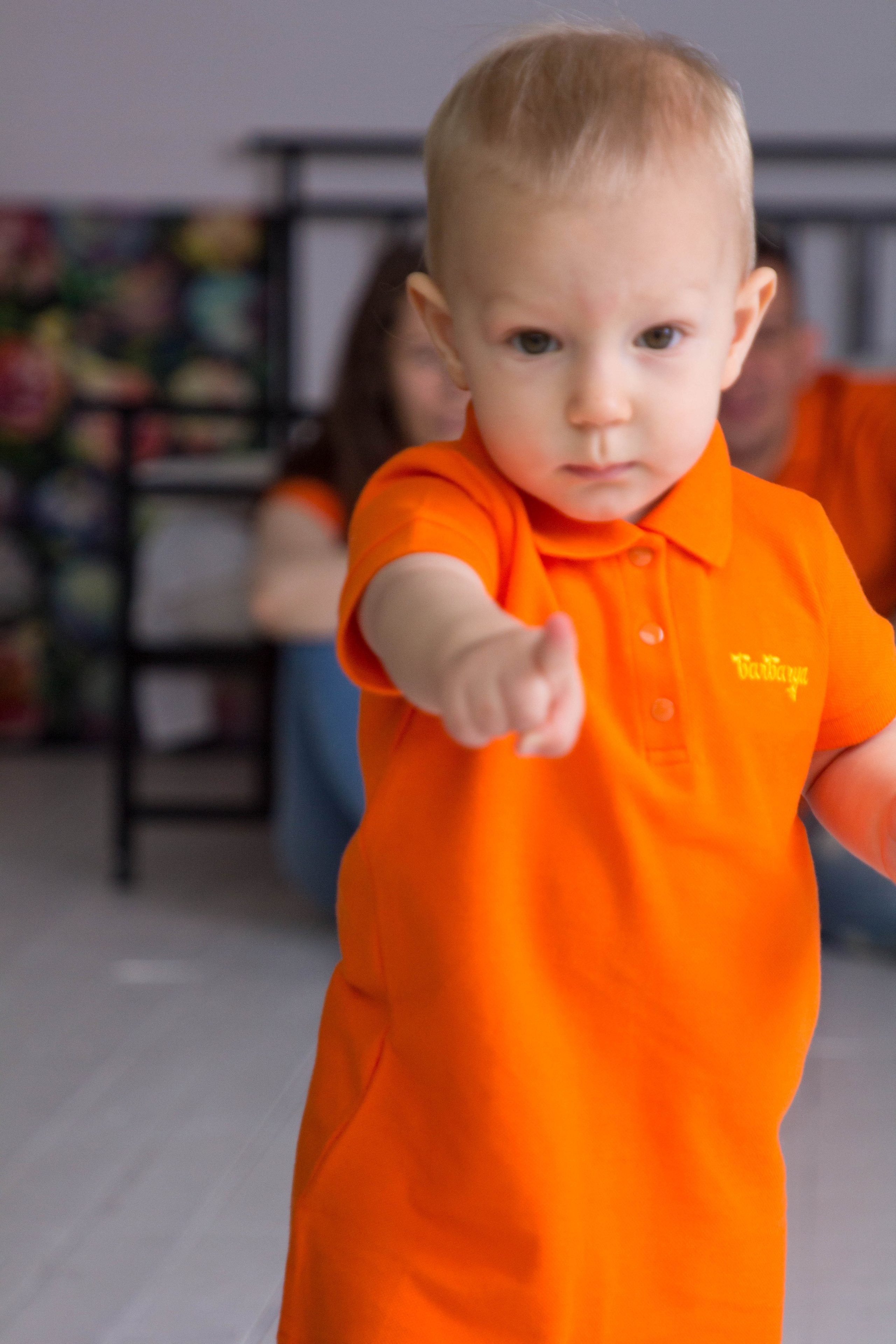 Olga, Sergey and Yulechka. Семейный, детский, свадебный фотограф в Москве, Люберцах