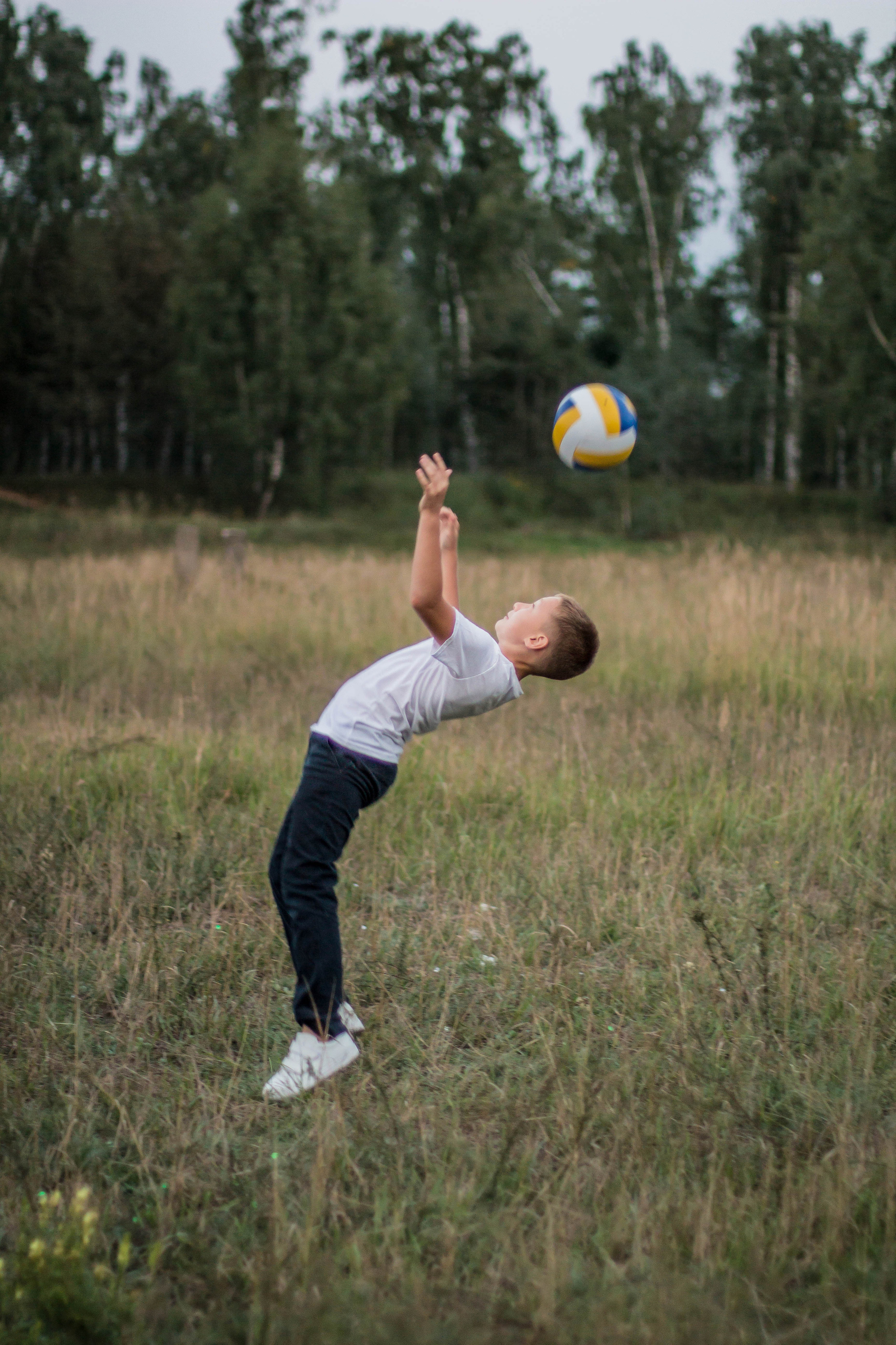 Семья. Семейный, детский, свадебный фотограф в Москве, Люберцах