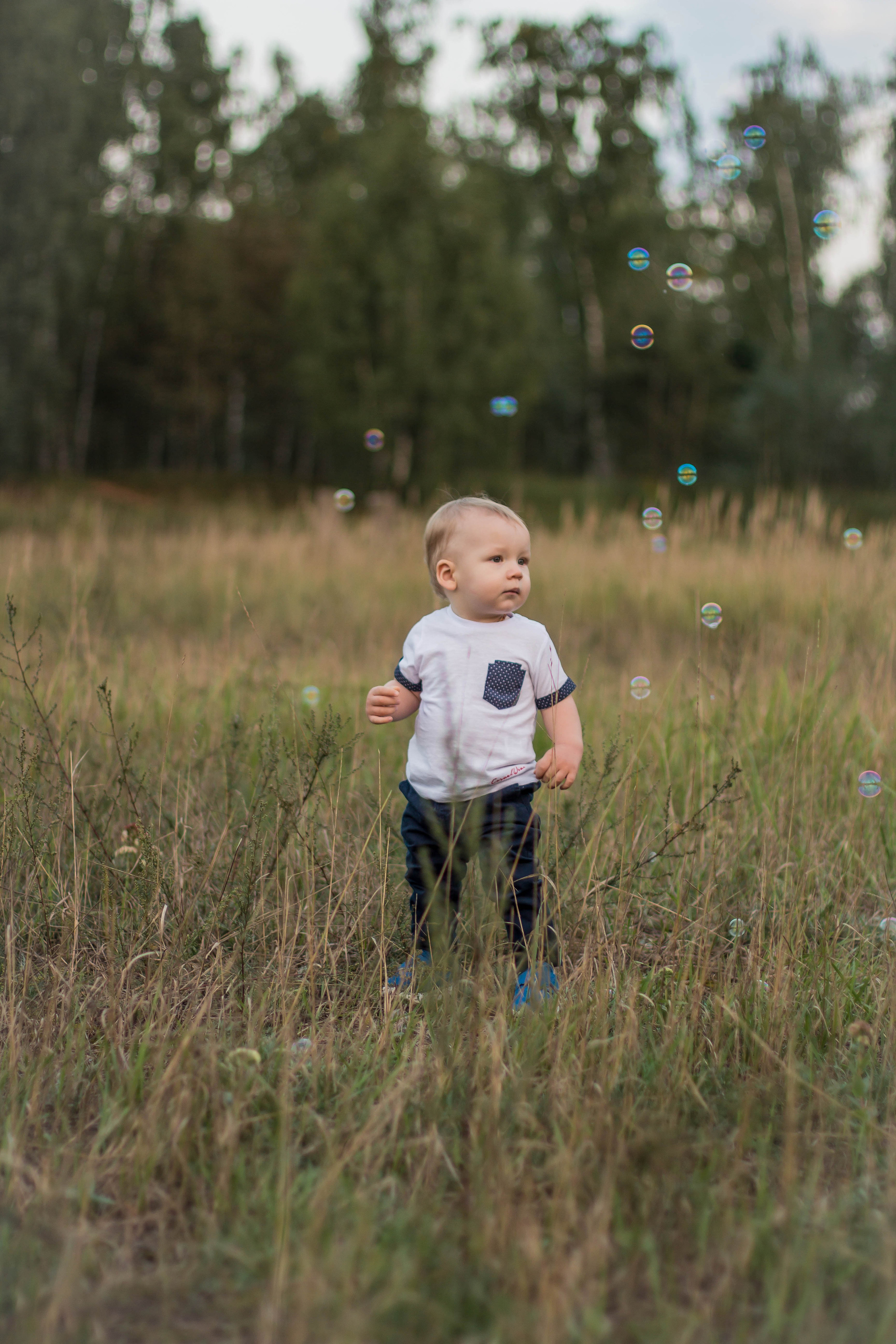 Семья. Семейный, детский, свадебный фотограф в Москве, Люберцах