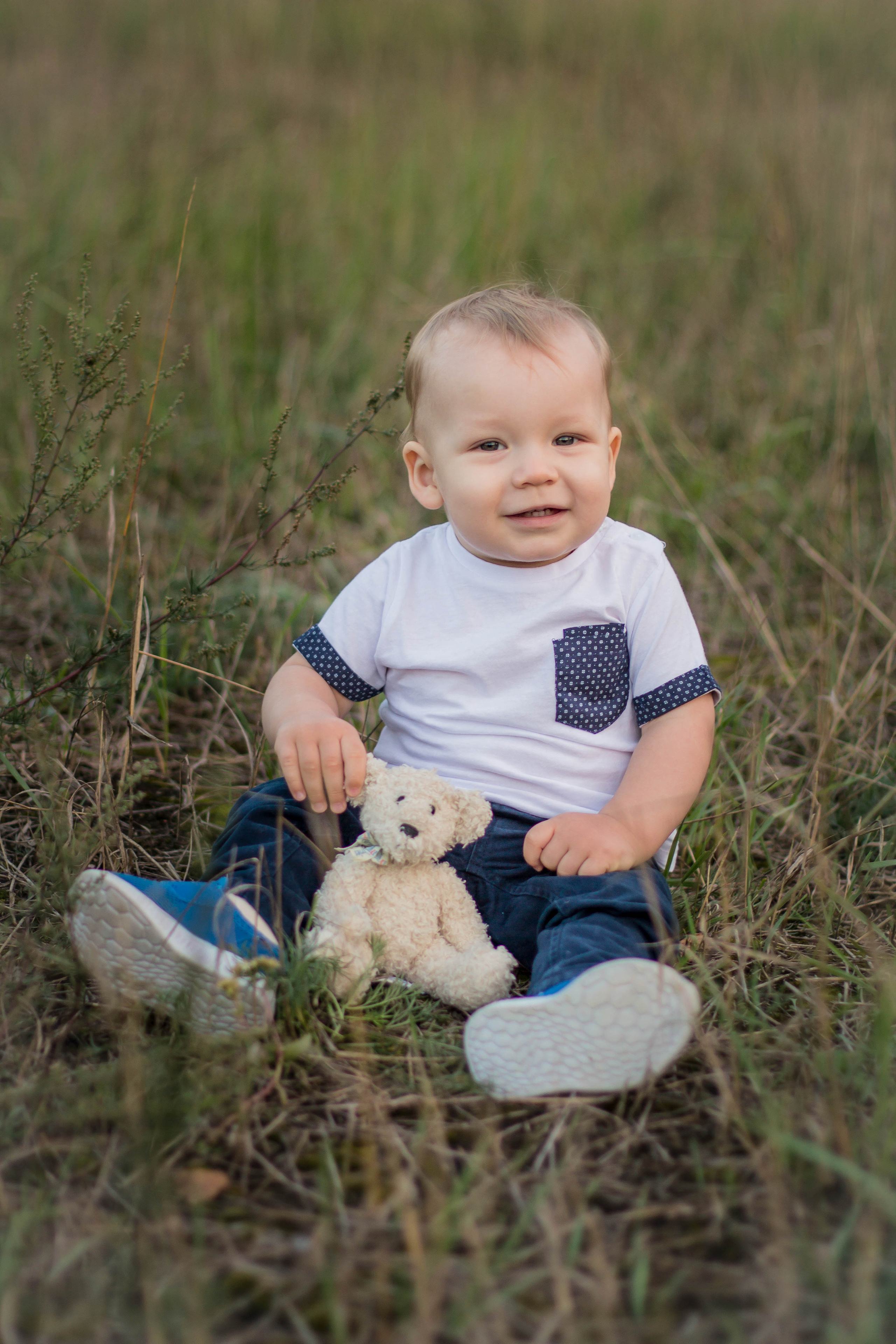 Семья. Семейный, детский, свадебный фотограф в Москве, Люберцах