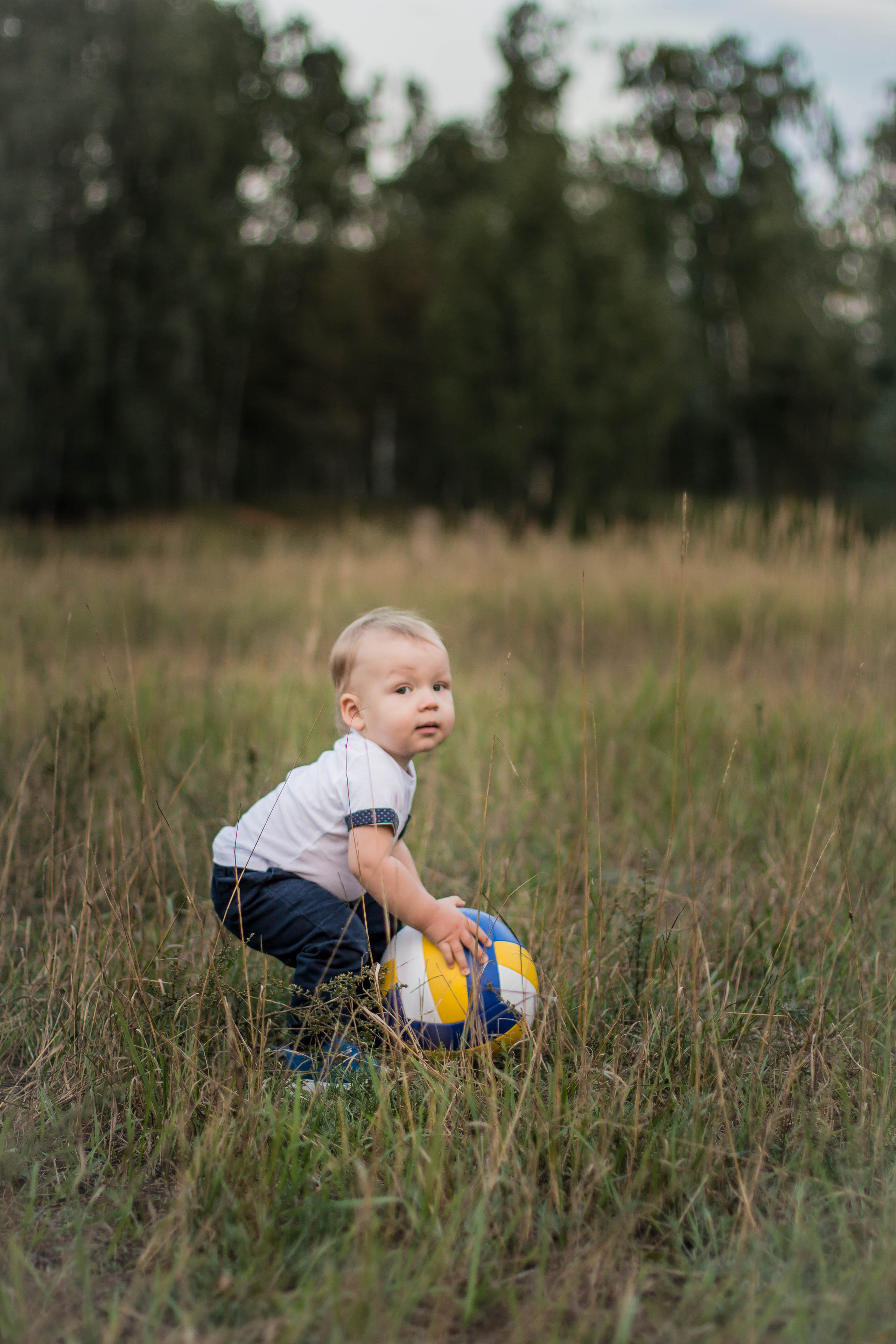 Семья. Семейный, детский, свадебный фотограф в Москве, Люберцах