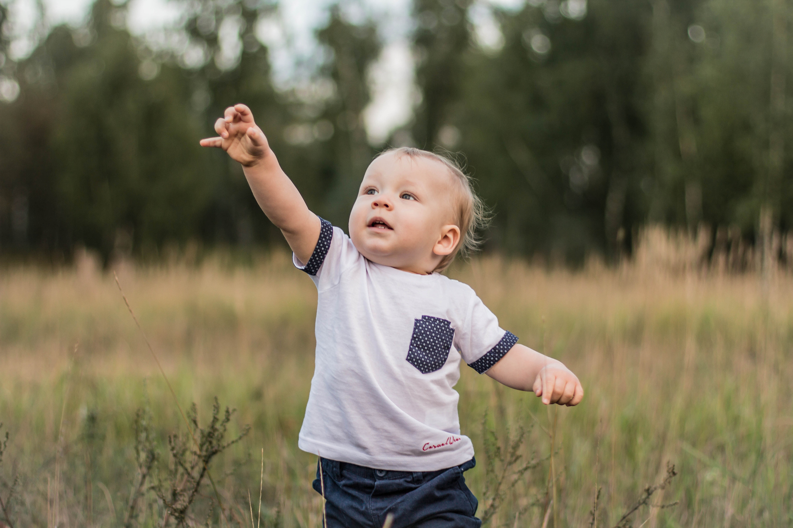 Семья. Семейный, детский, свадебный фотограф в Москве, Люберцах