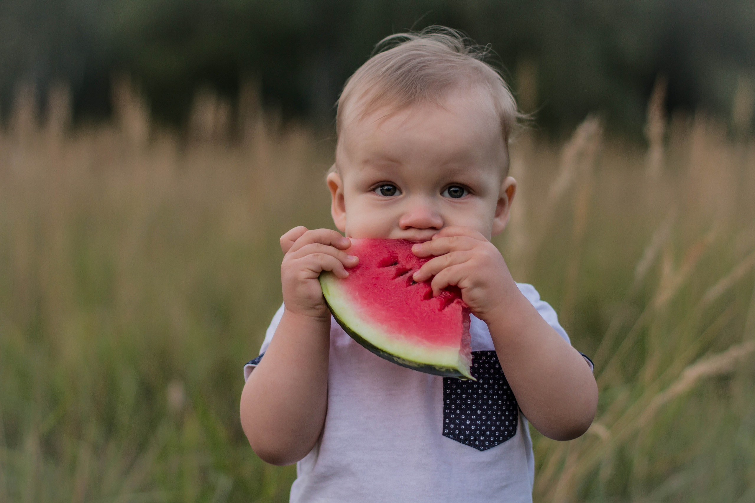 Семья. Семейный, детский, свадебный фотограф в Москве, Люберцах
