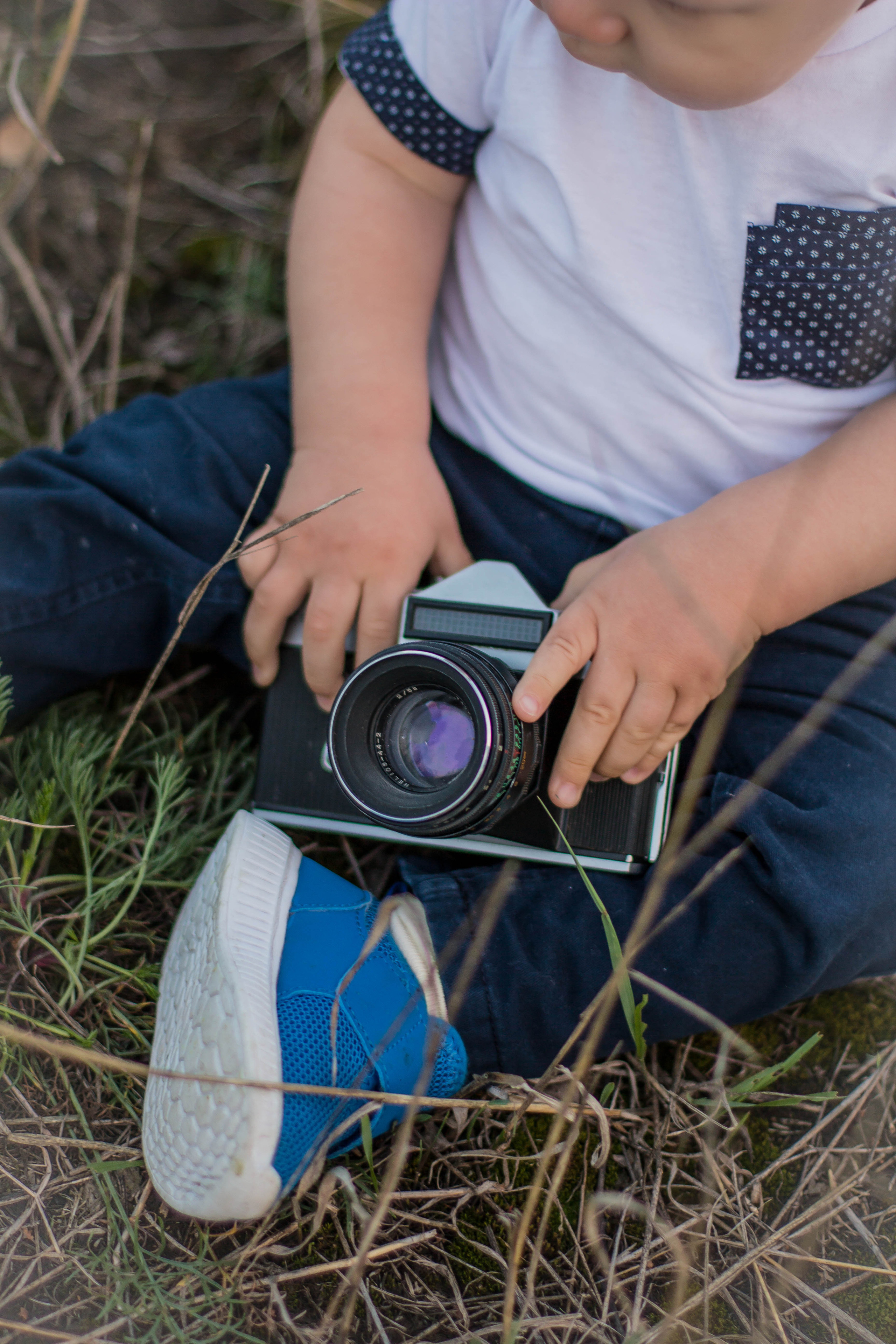 Семья. Семейный, детский, свадебный фотограф в Москве, Люберцах